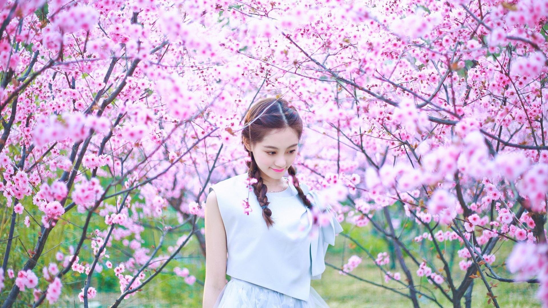 升级计划!主席宣布重要决策,俱乐部迈向新的发展阶段,俱乐部总部