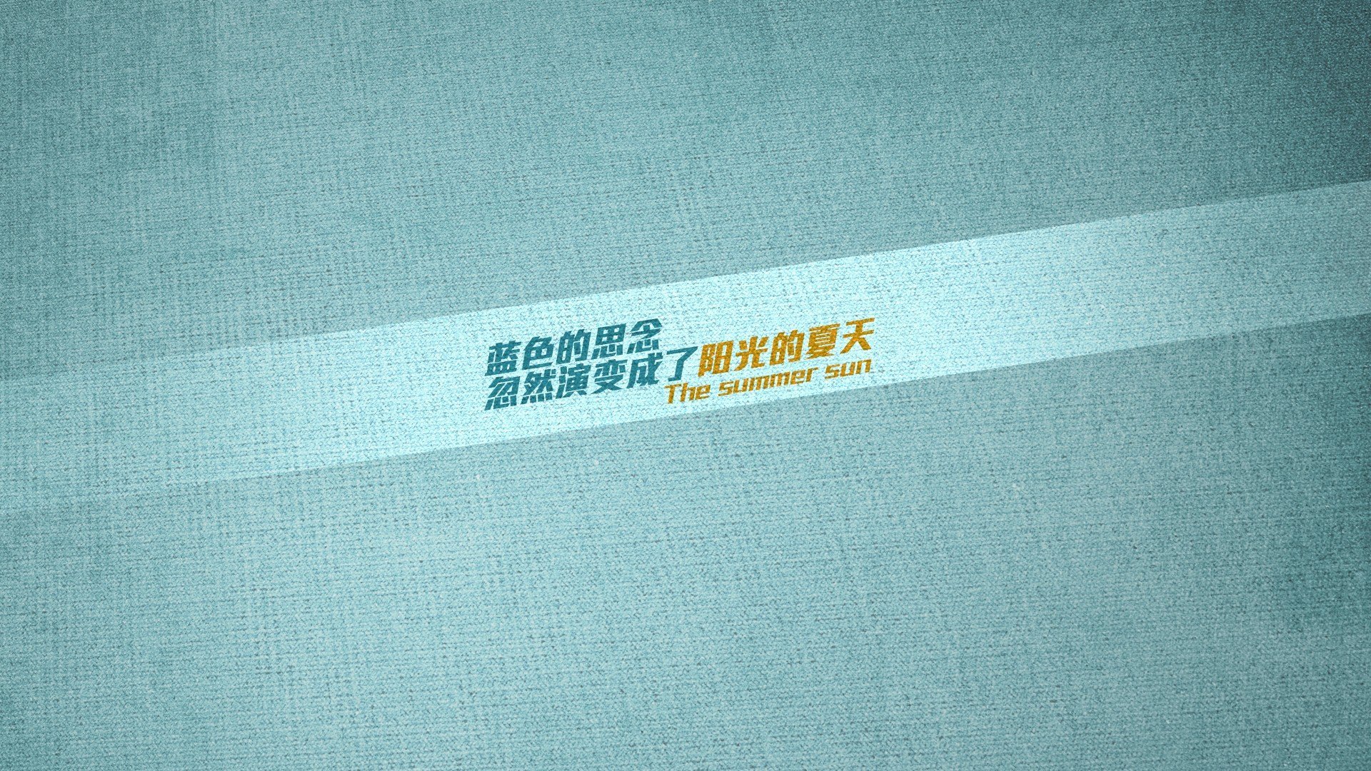 半决赛前瞻:阿根廷迎战荷兰,阿根廷对荷兰点球