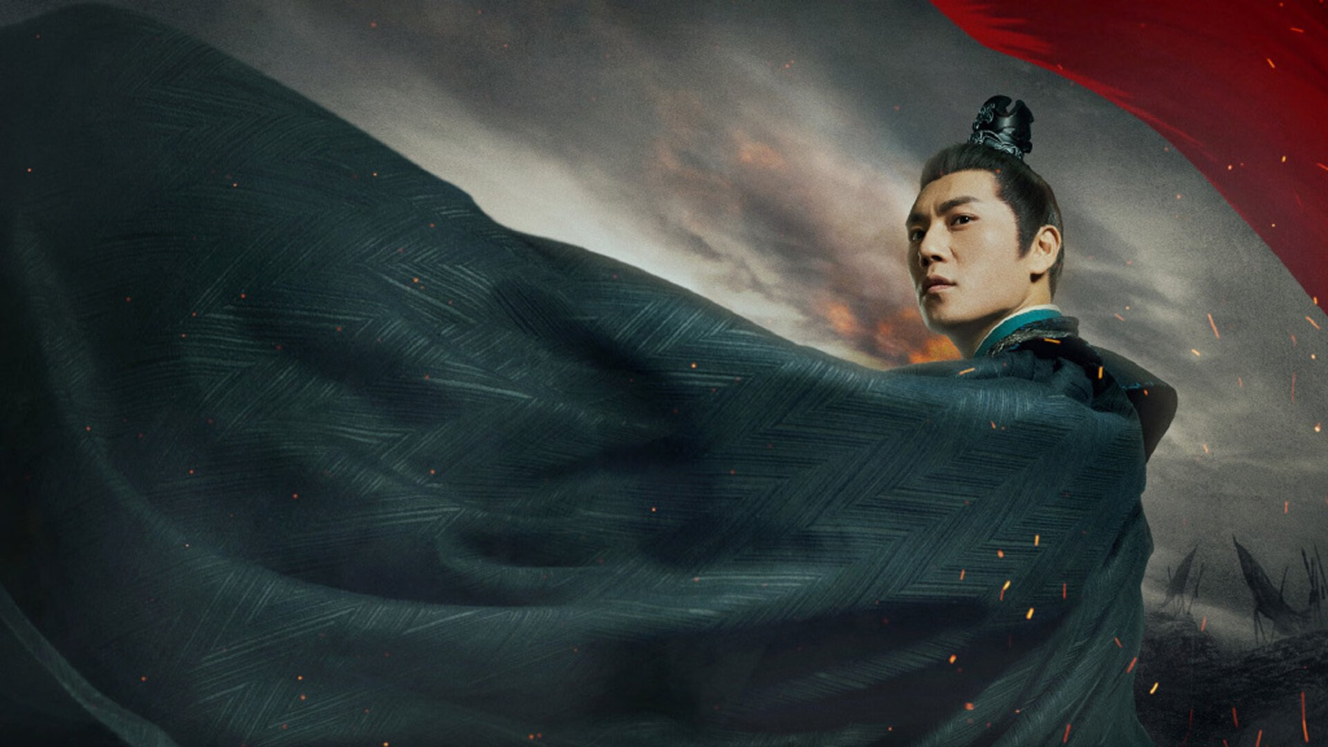 图卢兹士气高昂,备战巴黎明日激战期间,图卢兹是什么意思