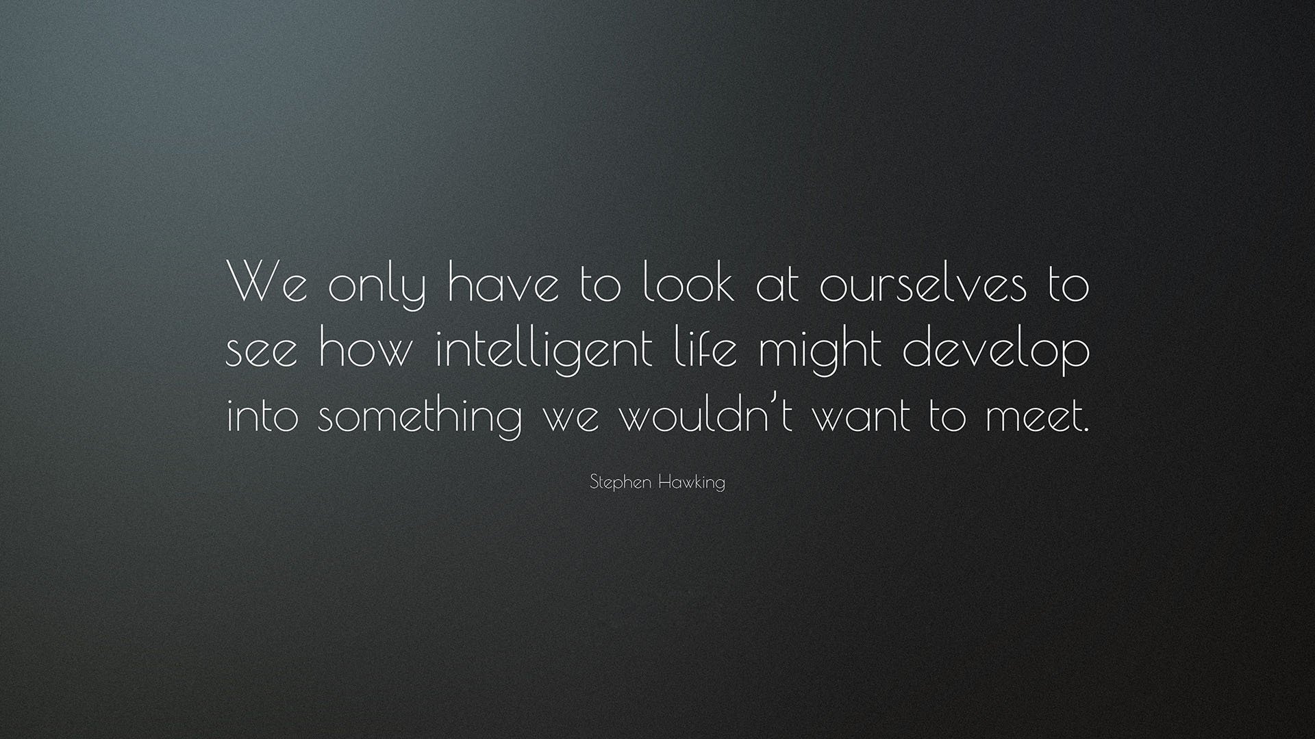 图卢兹是否能打造属于自己的控球体系,图卢兹crous