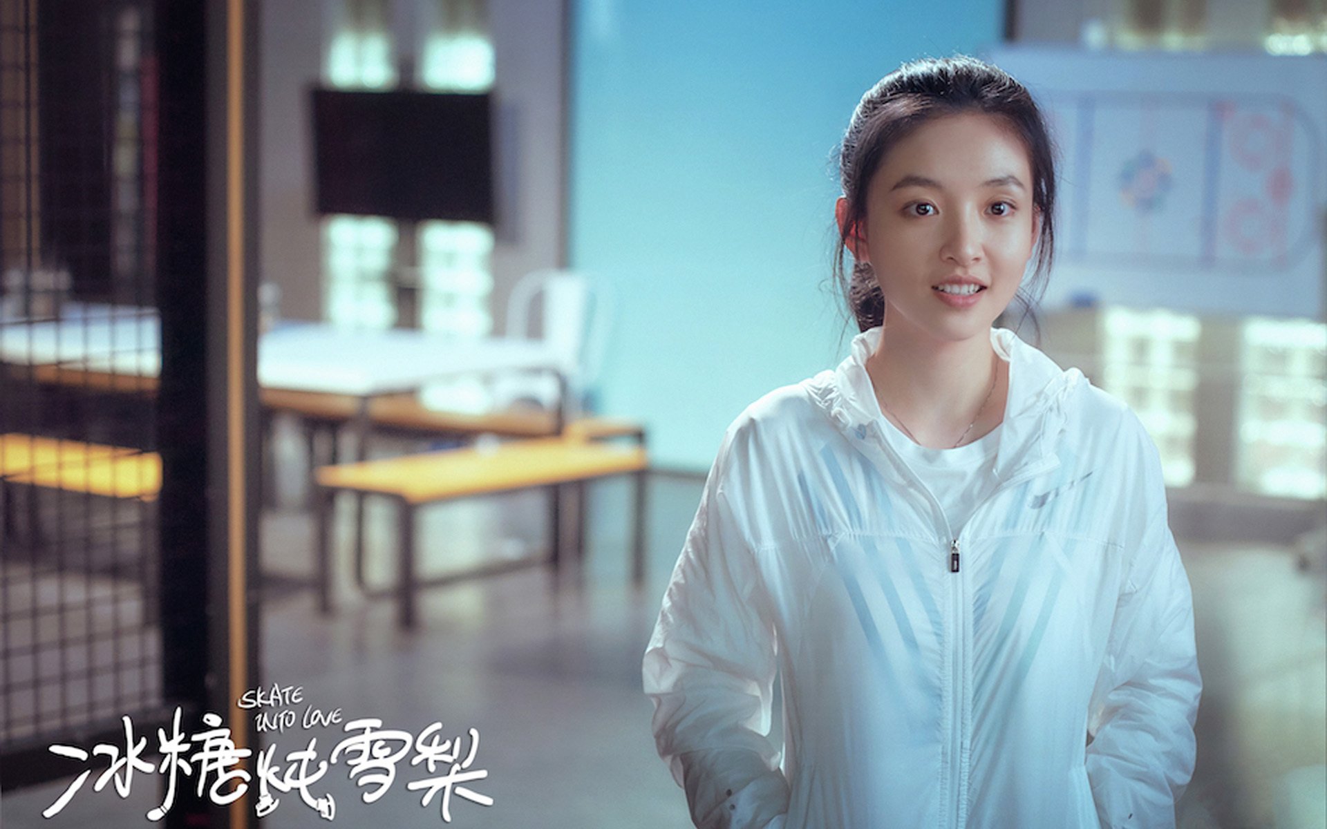 B体育(中国)官方网站-图卢兹是否能避免保级苦战，图卢兹队