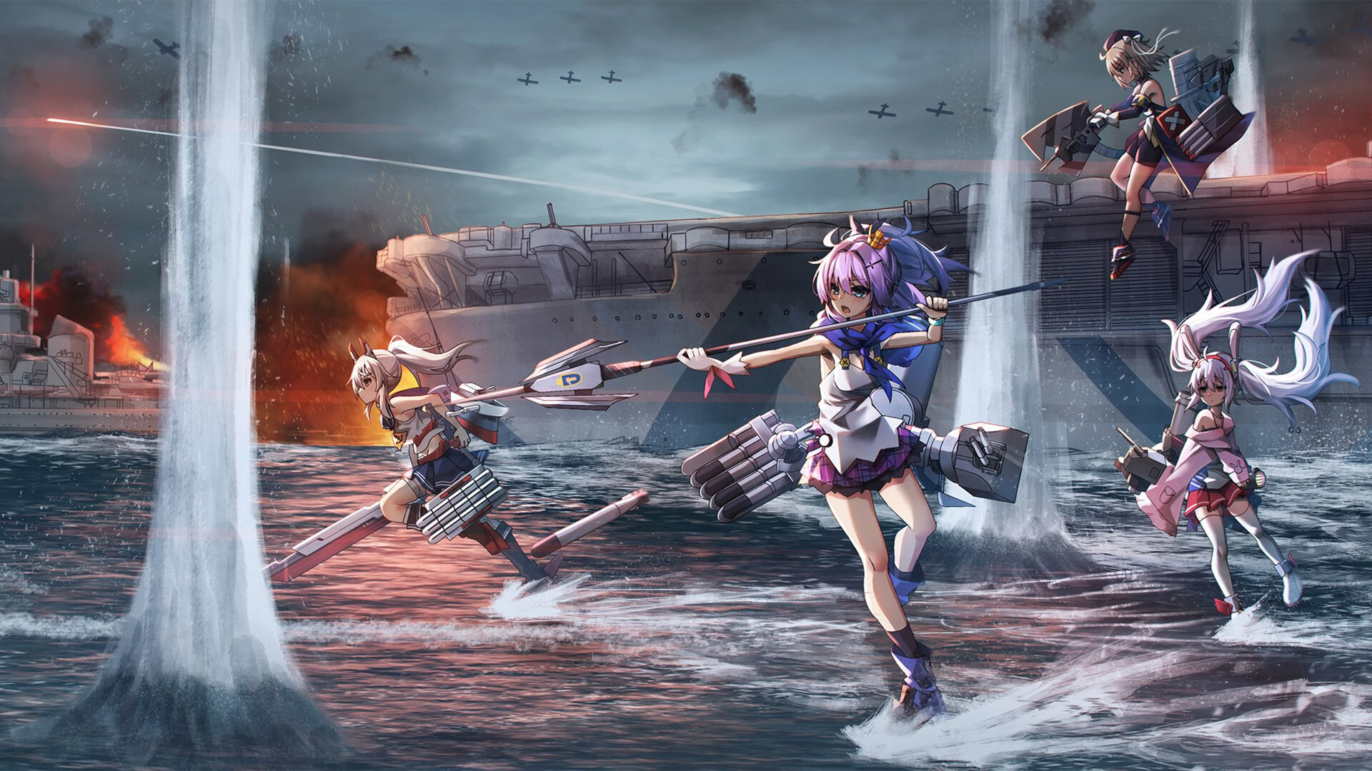 奥格斯堡队遭遇强劲对手,不敌而归,奥格斯堡对门兴