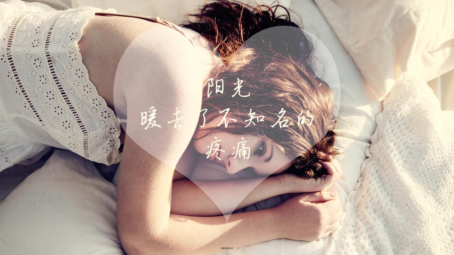 b体育APP-巴拉圭队豪取三分 特立尼达电梯