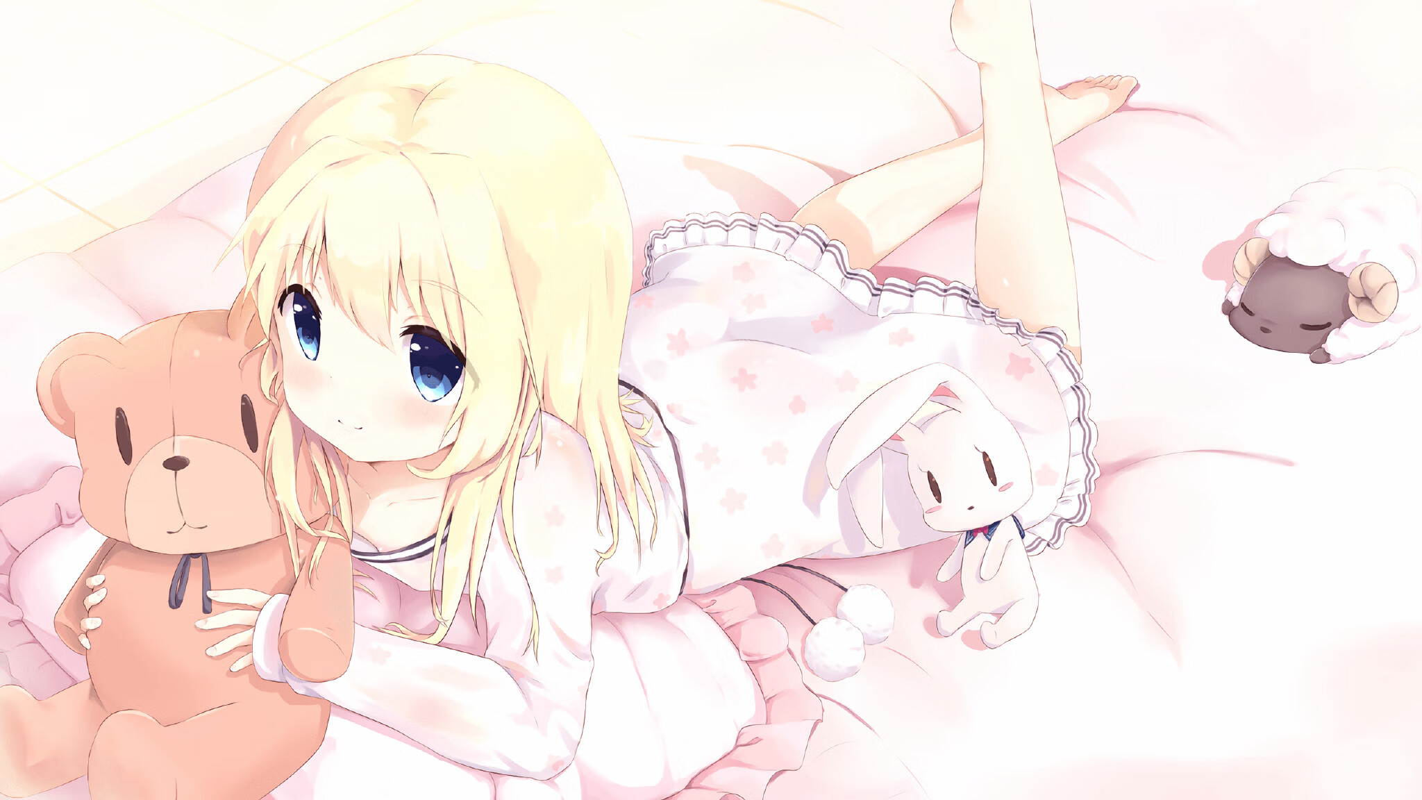 德国球队联赛获胜,提升国家篮球实力,德国篮球国家队阵容