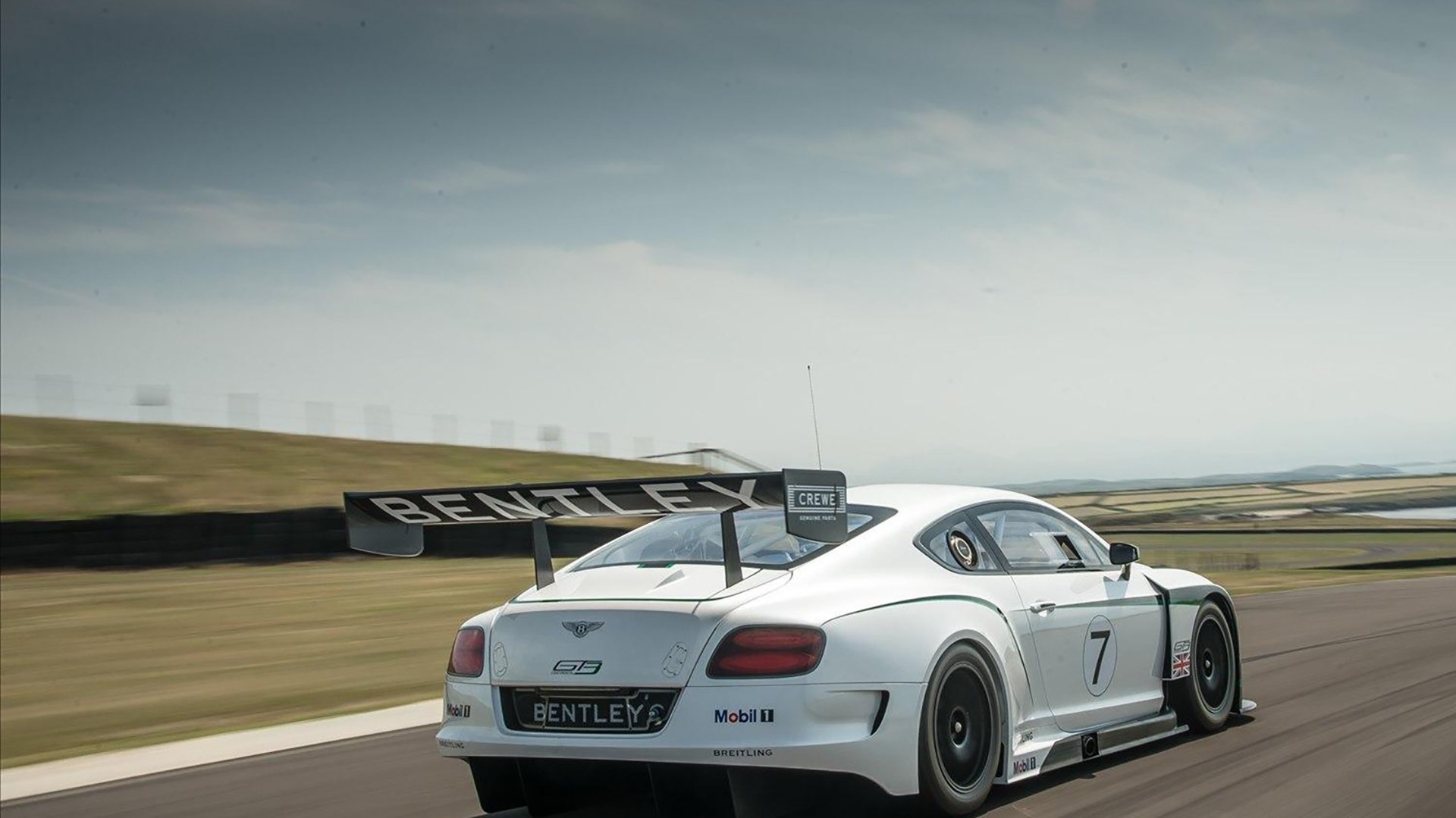 B体育(CHINA)官方网站-德国男子100公斤级柔道选手在比赛中获得第十名，德国男子100公斤级柔道选手在比赛中获得第十名是谁