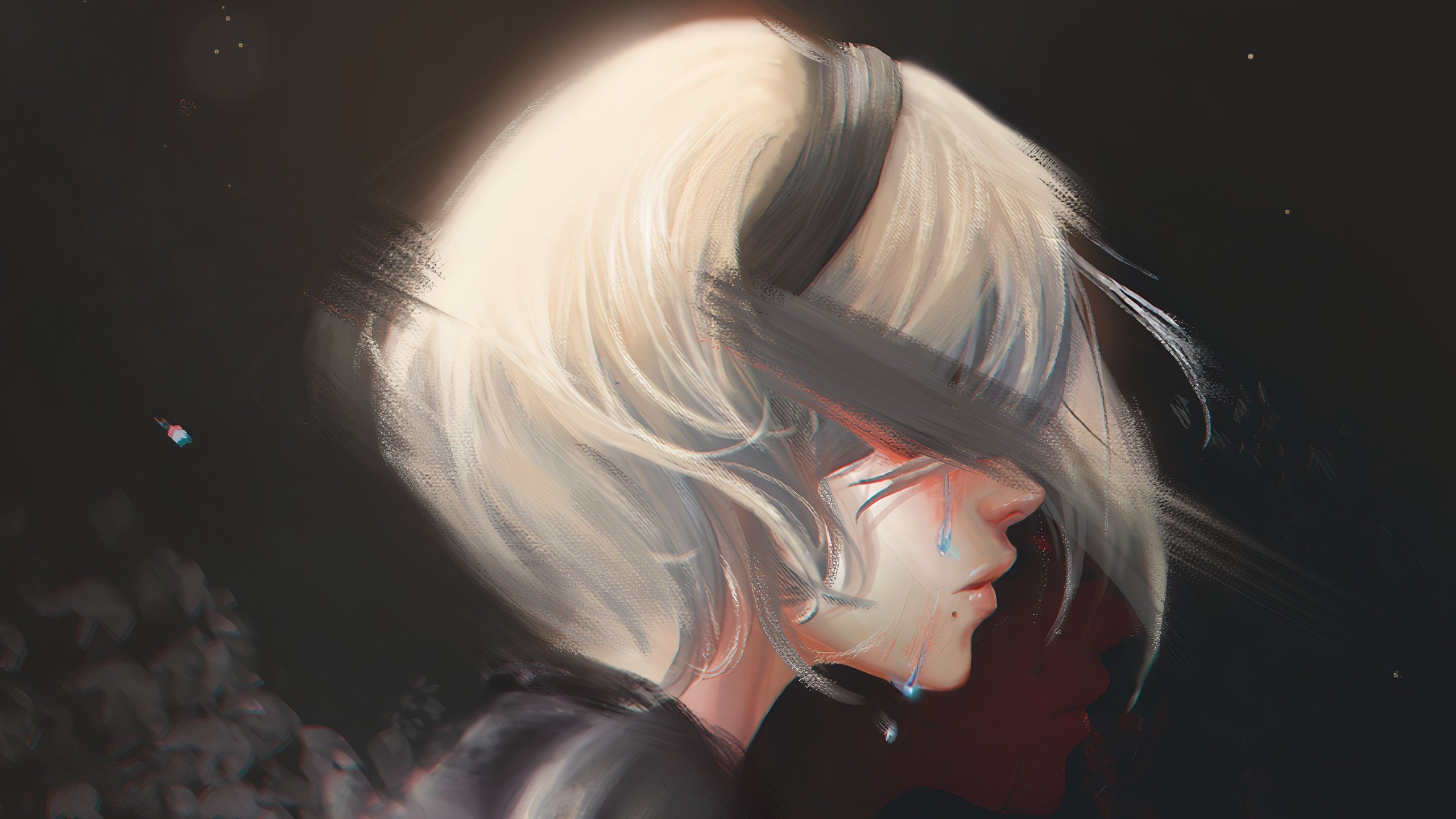 德国男子100公斤级柔道选手在比赛中获得第十名,德国男子100公斤级柔道选手在比赛中获得第十名是谁