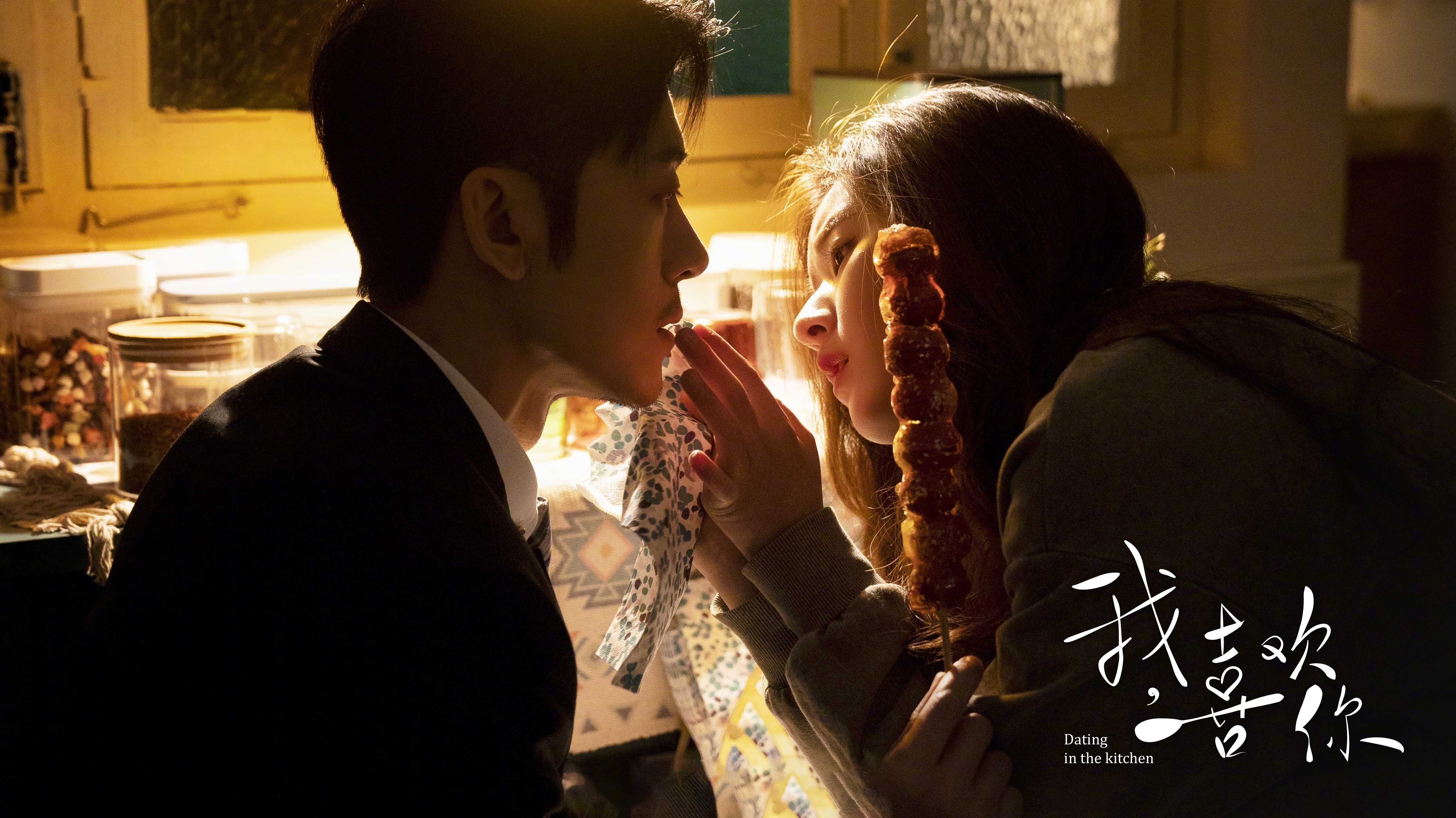 b体育平台-德国男子100米仰泳选手在预赛中表现出色，晋级半决赛，男子100米仰泳决赛视频