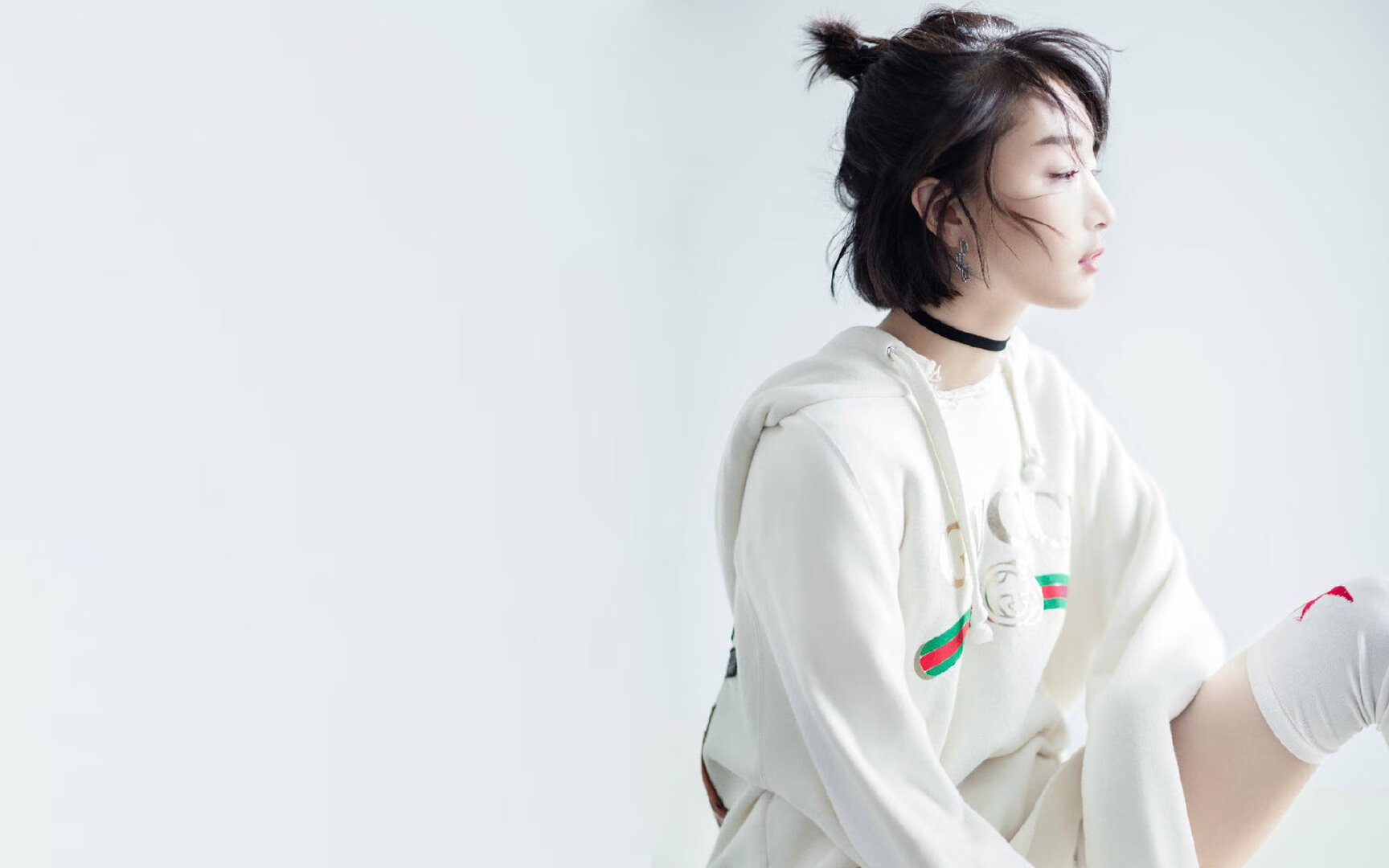 捷克队战平乌克兰,战绩或影响晋级形势,捷克 战绩