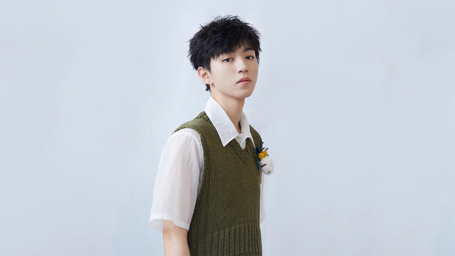 b体育入口-捷克队战平乌克兰，战绩或影响晋级形势，捷克最近战绩500