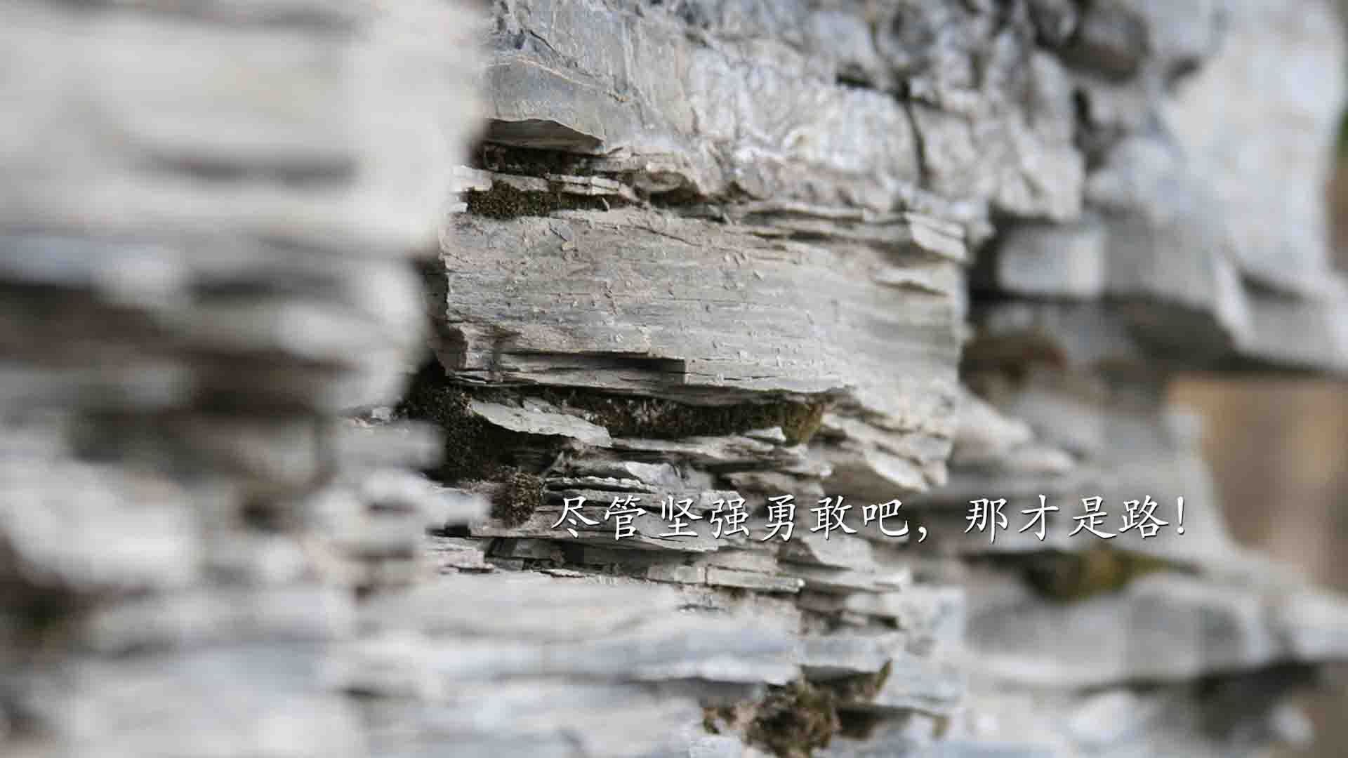 曼城备战欧冠决赛，球队士气高昂，曼城首次晋级欧冠决赛