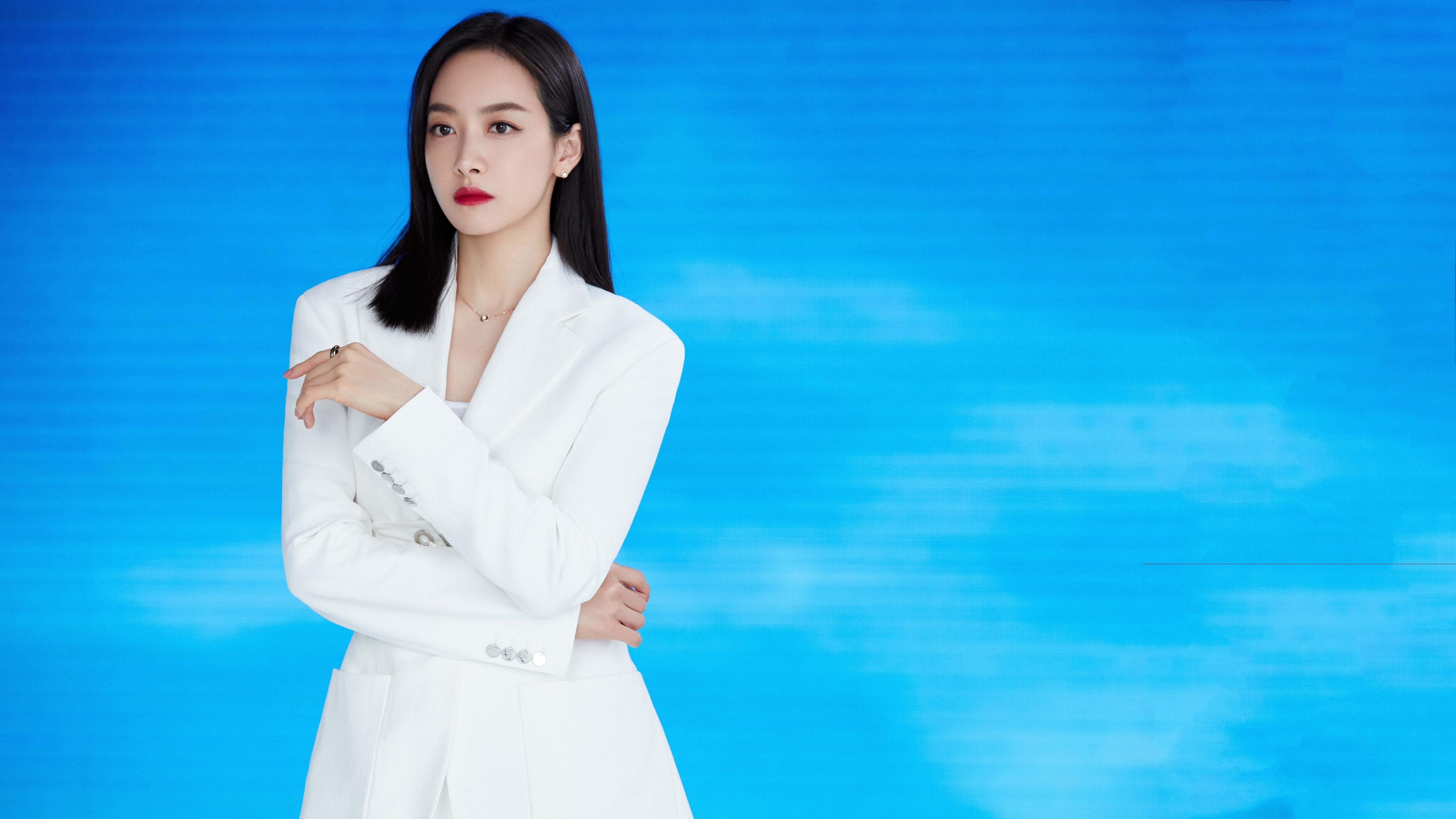 b体育平台-曼城大胜一仗，四强之途漫漫金光灿烂，曼城4-3