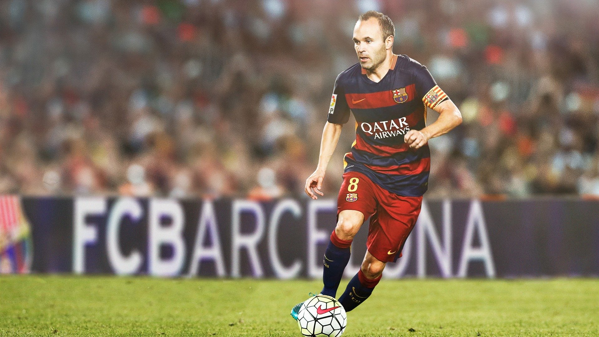 曼城大胜一仗，四强之途漫漫金光灿烂，曼城4-3