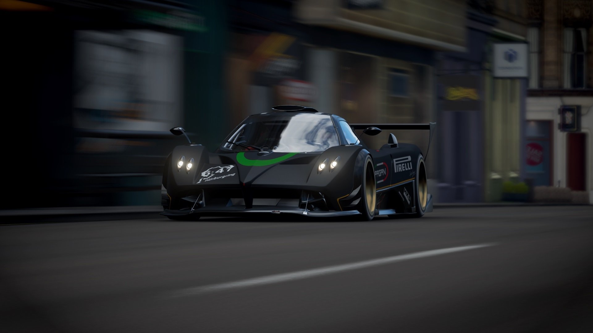 曼城大胜伯恩茅斯，继续追赶榜首，曼城对伯恩利聚胜顽球汇