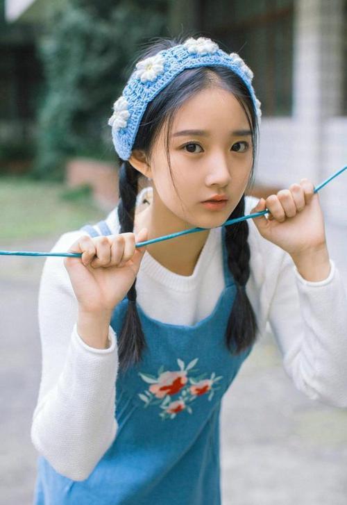 B体育(中国)官方网站-步行者队当家球星完美诠释团队合作精神，步行者队球迷