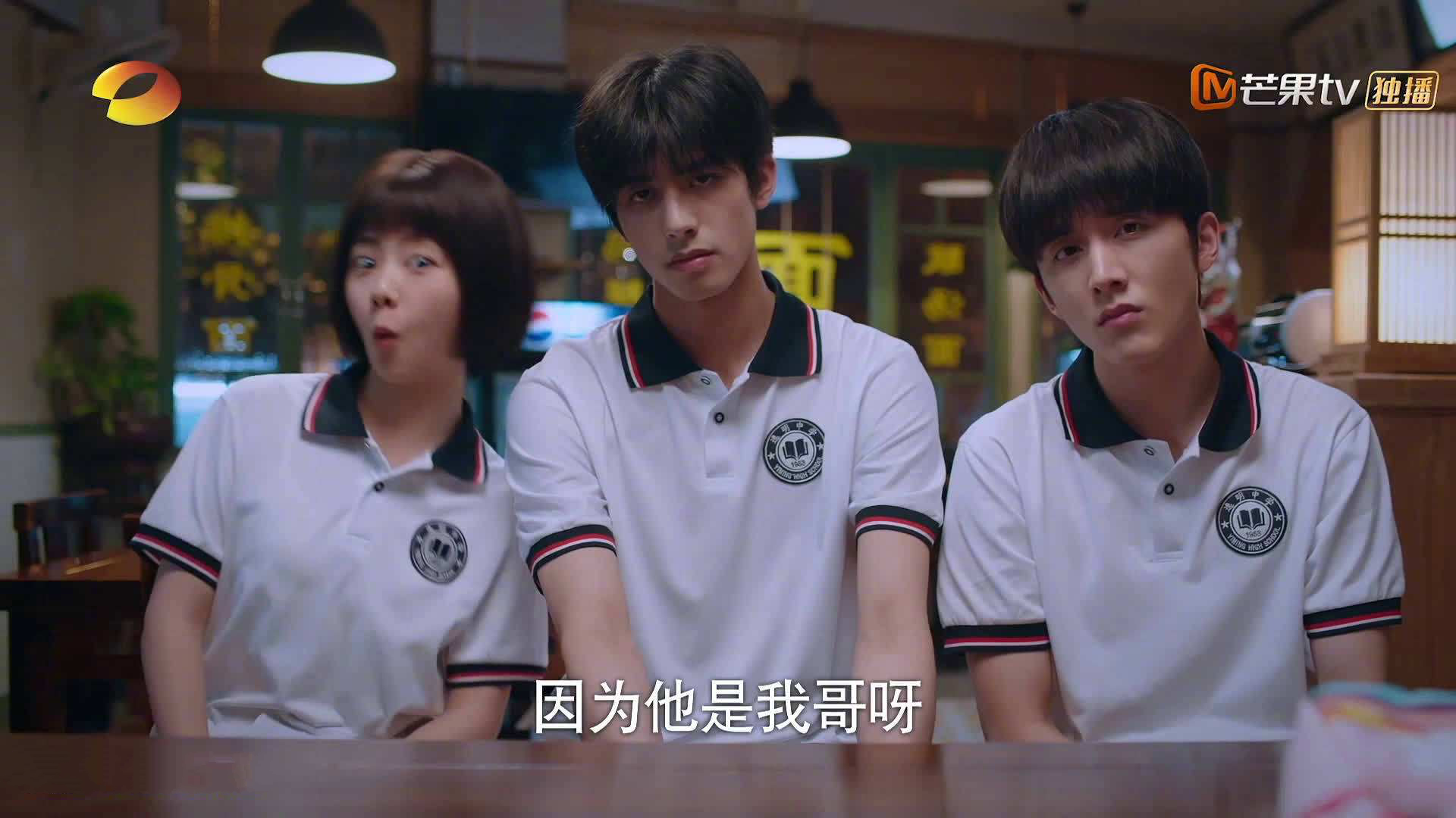 B体育亚洲官方网站-步行者队球队核心球员成长迅速，步行者球队文化