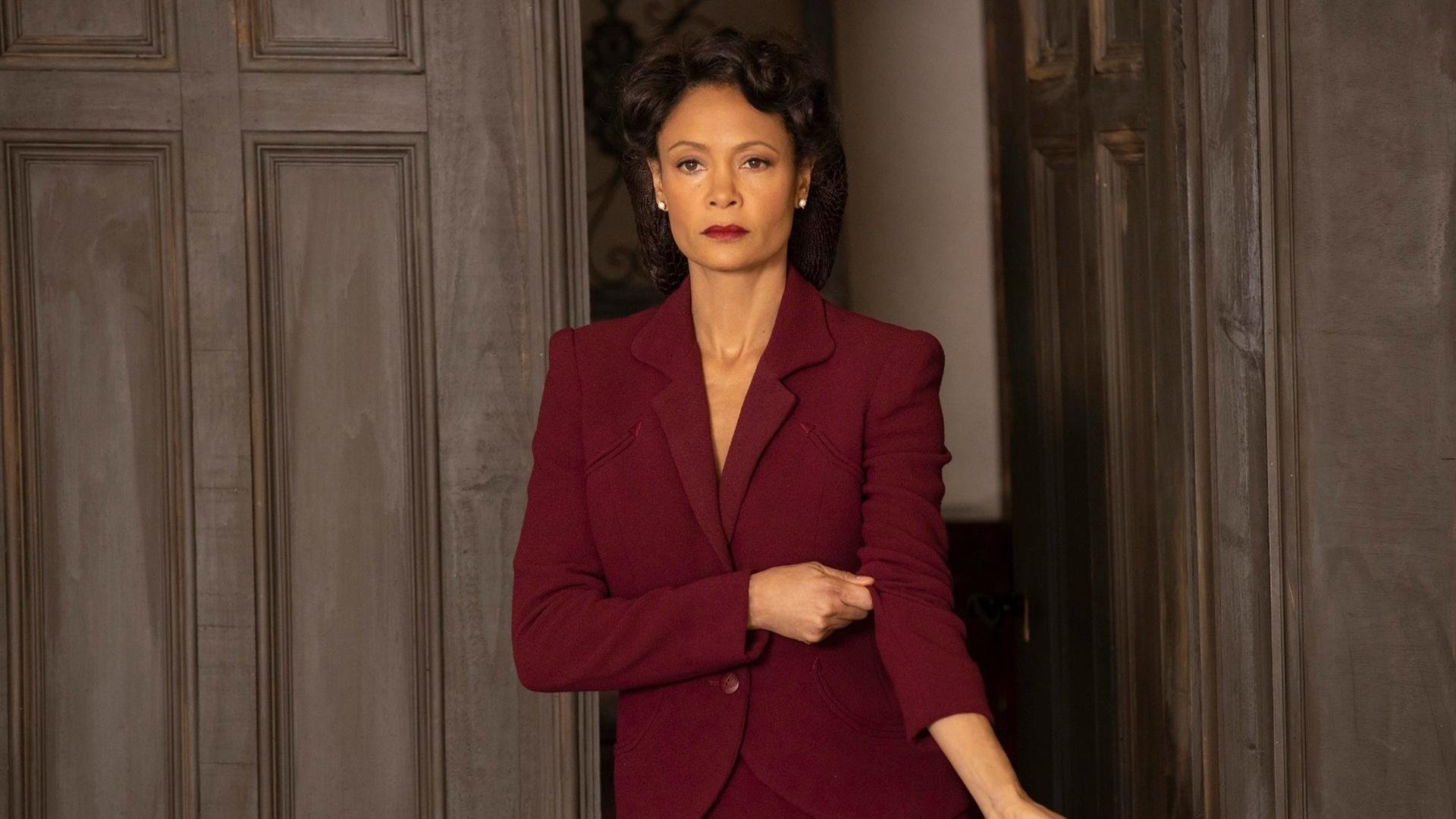 步行者队球队进攻组织更加高效，步行者队怎么样