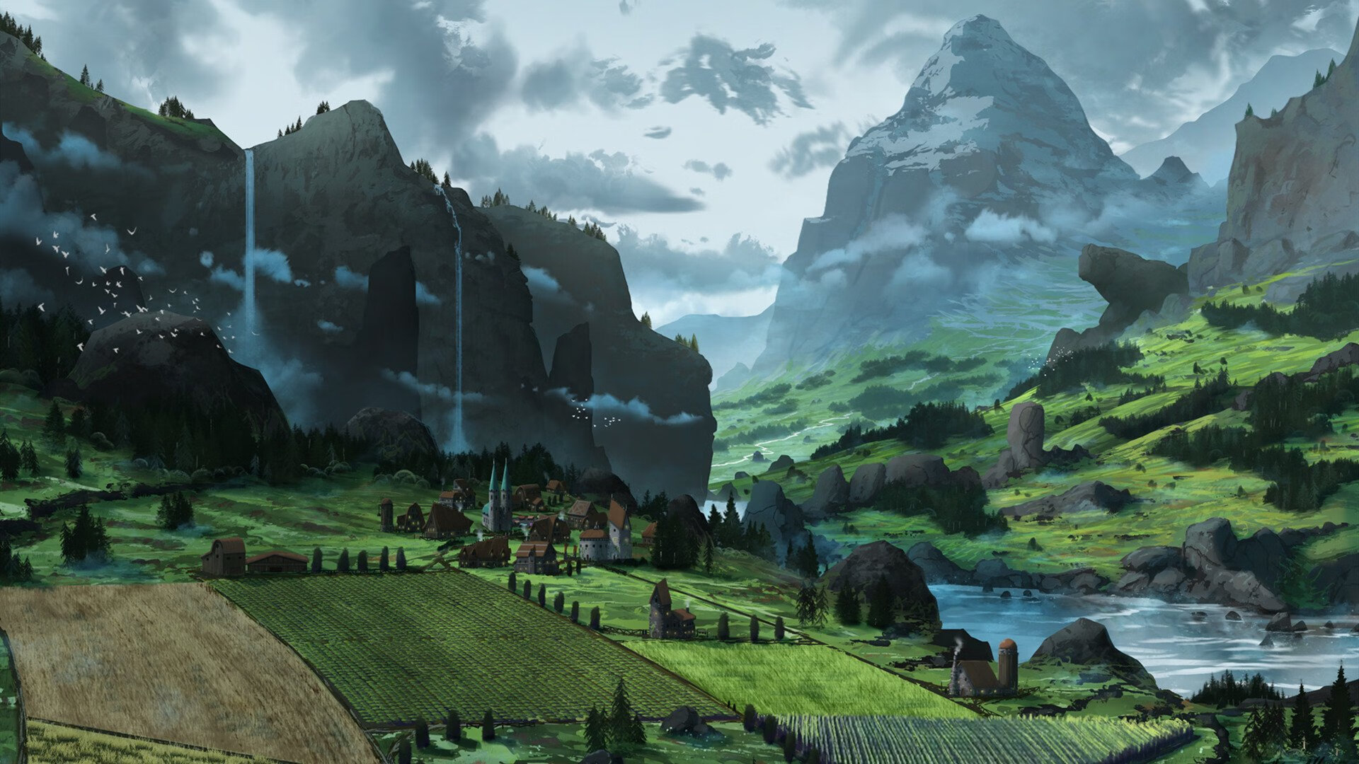 洛杉矶FC签约新赞助商，提升品牌影响力，洛杉矶ivc