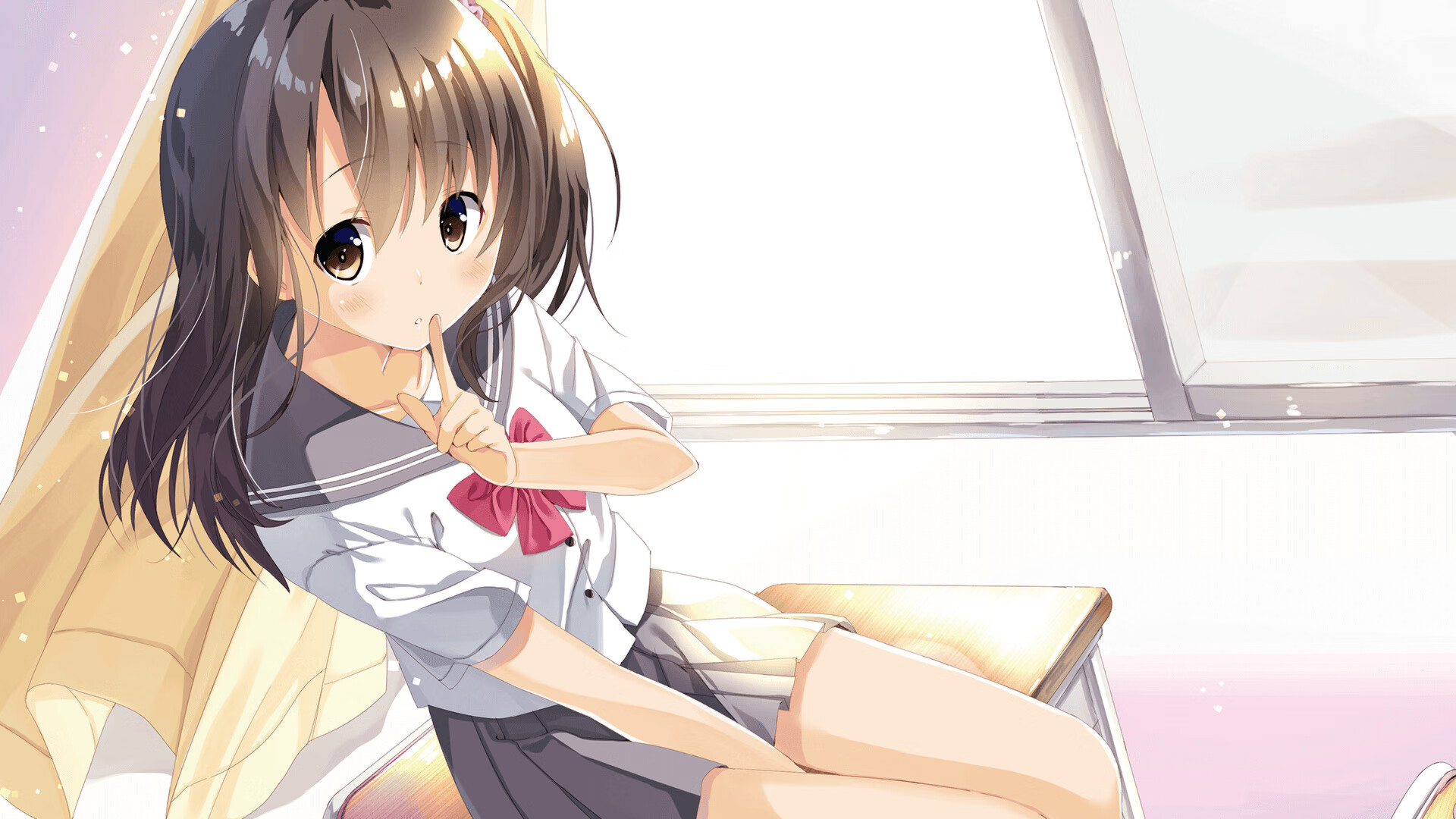 BSPORT APP-球员在比赛中展现出闪光的篮球技艺，球员在比赛中展现出闪光的篮球技艺英文