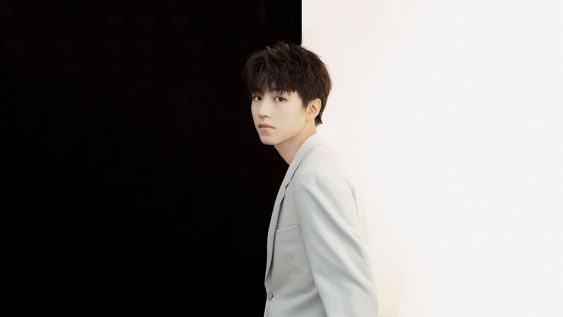 b体育app-球员在比赛中展现出非凡的篮球天赋，篮球运动员的天赋指什么