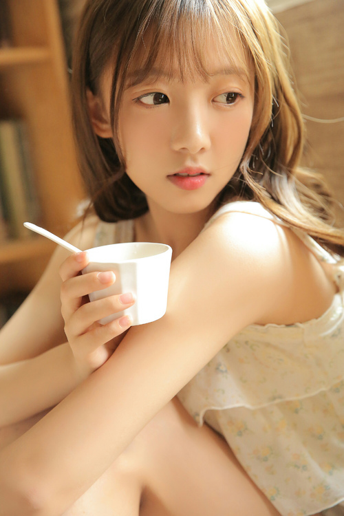 球员在比赛中展现出高超的个人技术，球员表现