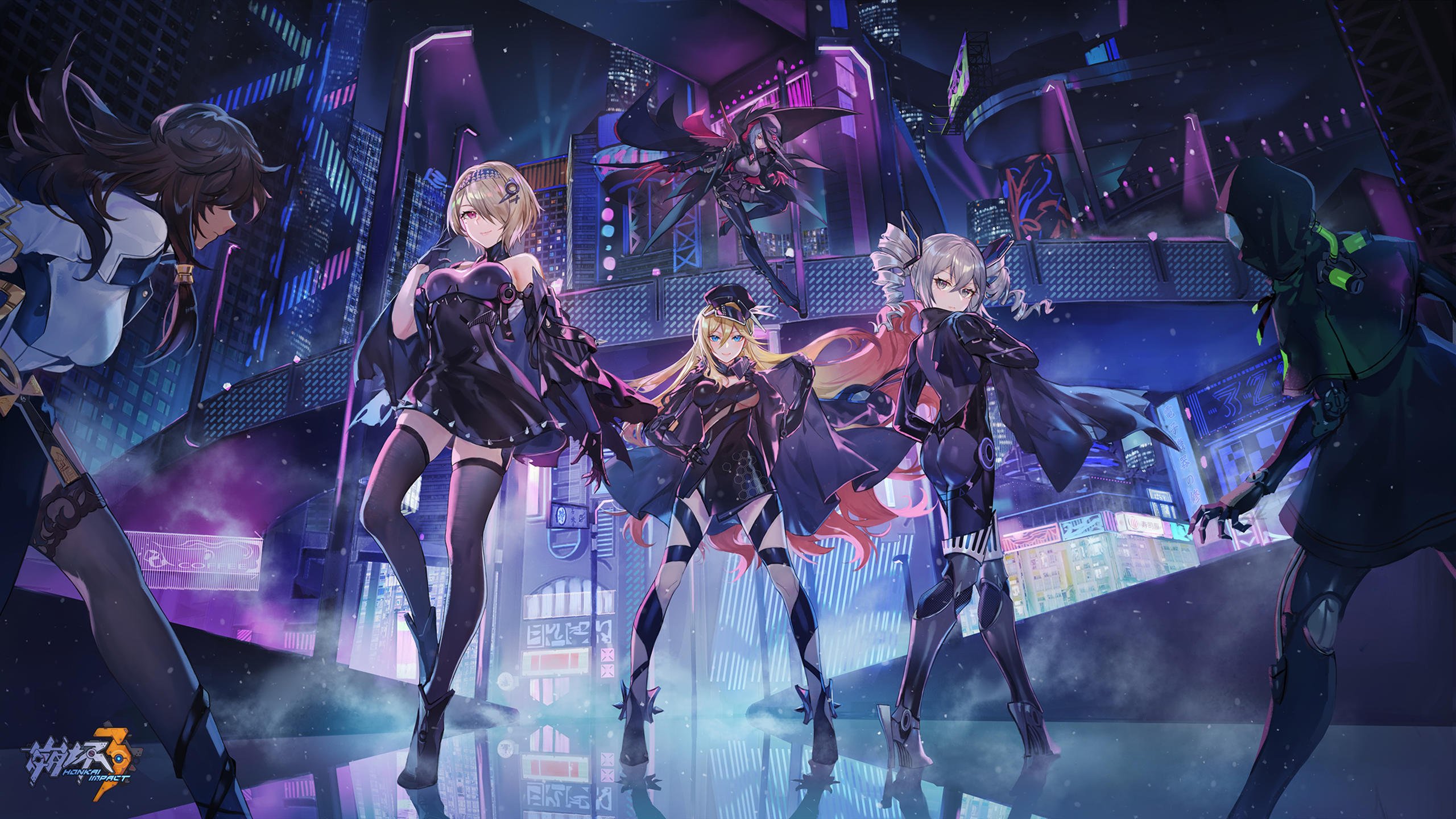 球员在比赛中展现出高超的个人技术，球员表现