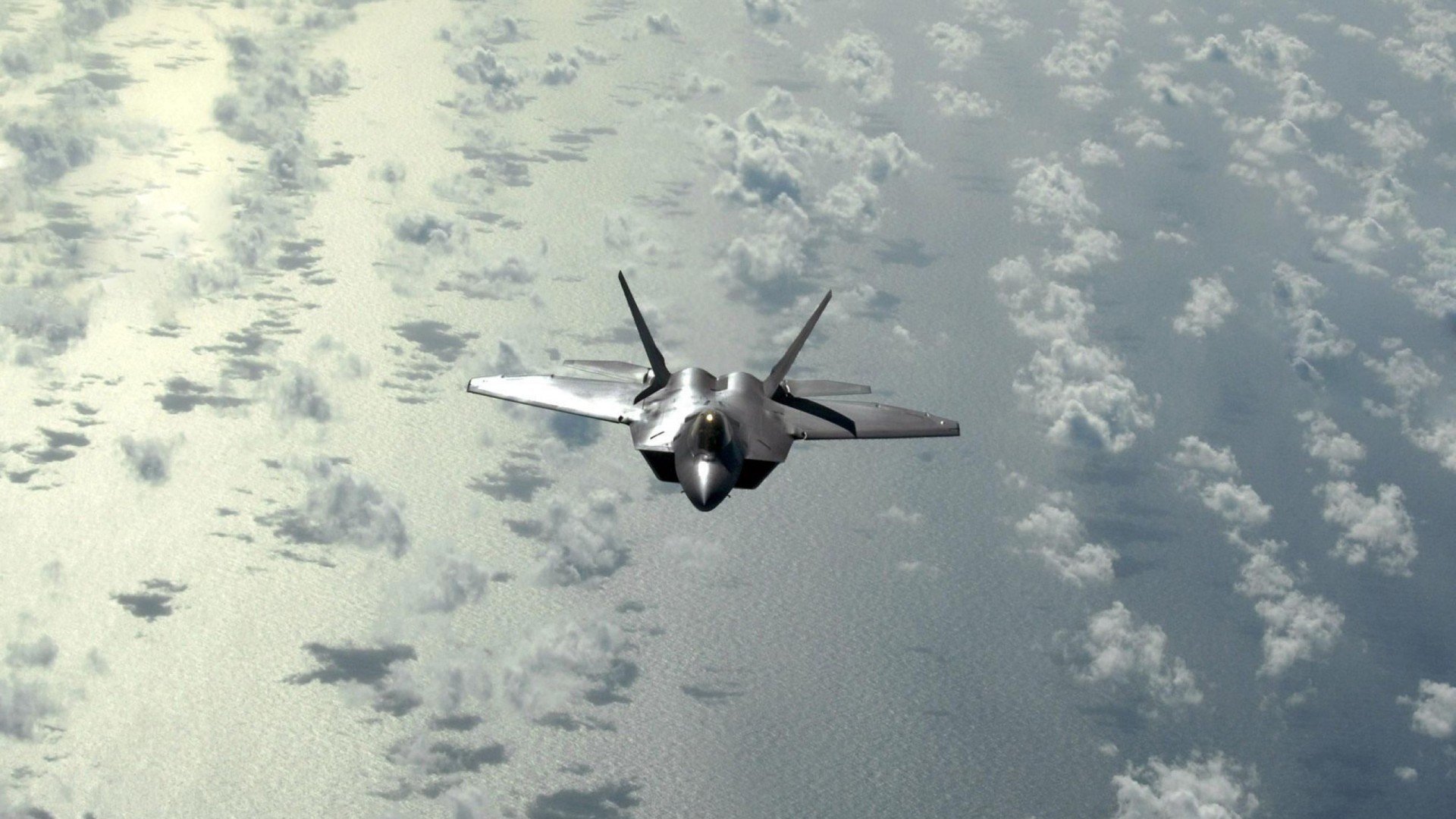 电竞选手技能提升的系统训练方法,电竞职业选手的技能要求