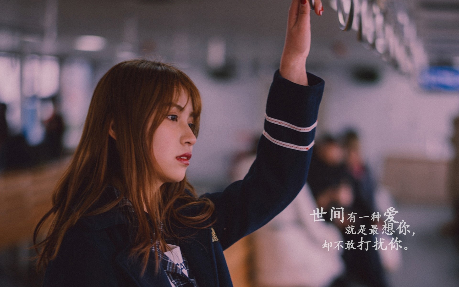 纽卡斯尔联主场3-2险胜布伦特福德,进攻端火力全开,纽卡斯尔联队