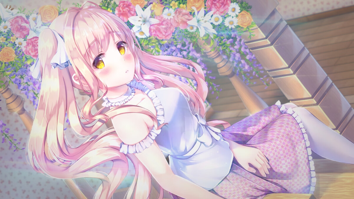 纽波特郡阵容深厚,艾克斯球场盼抢分,纽波特人