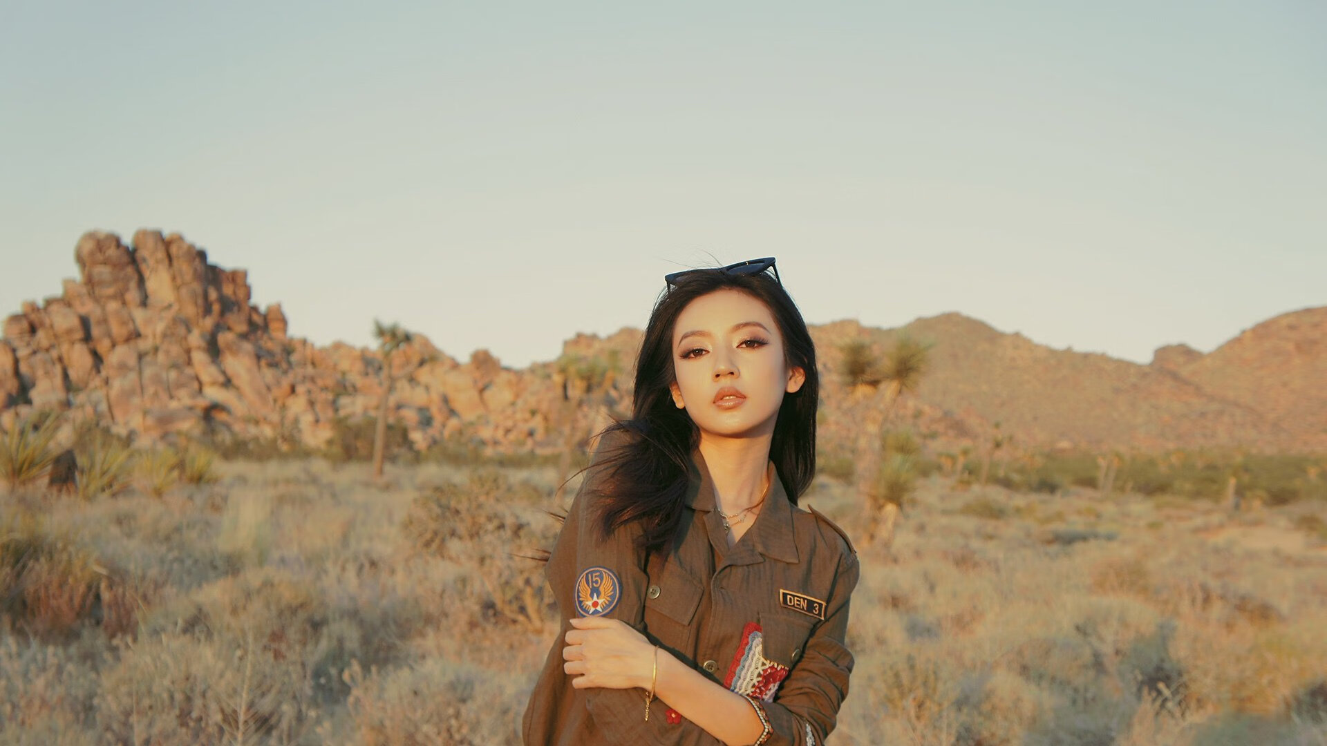 纽瓦斯特将军助力佛罗伦萨大胜对手，纽瓦尔人