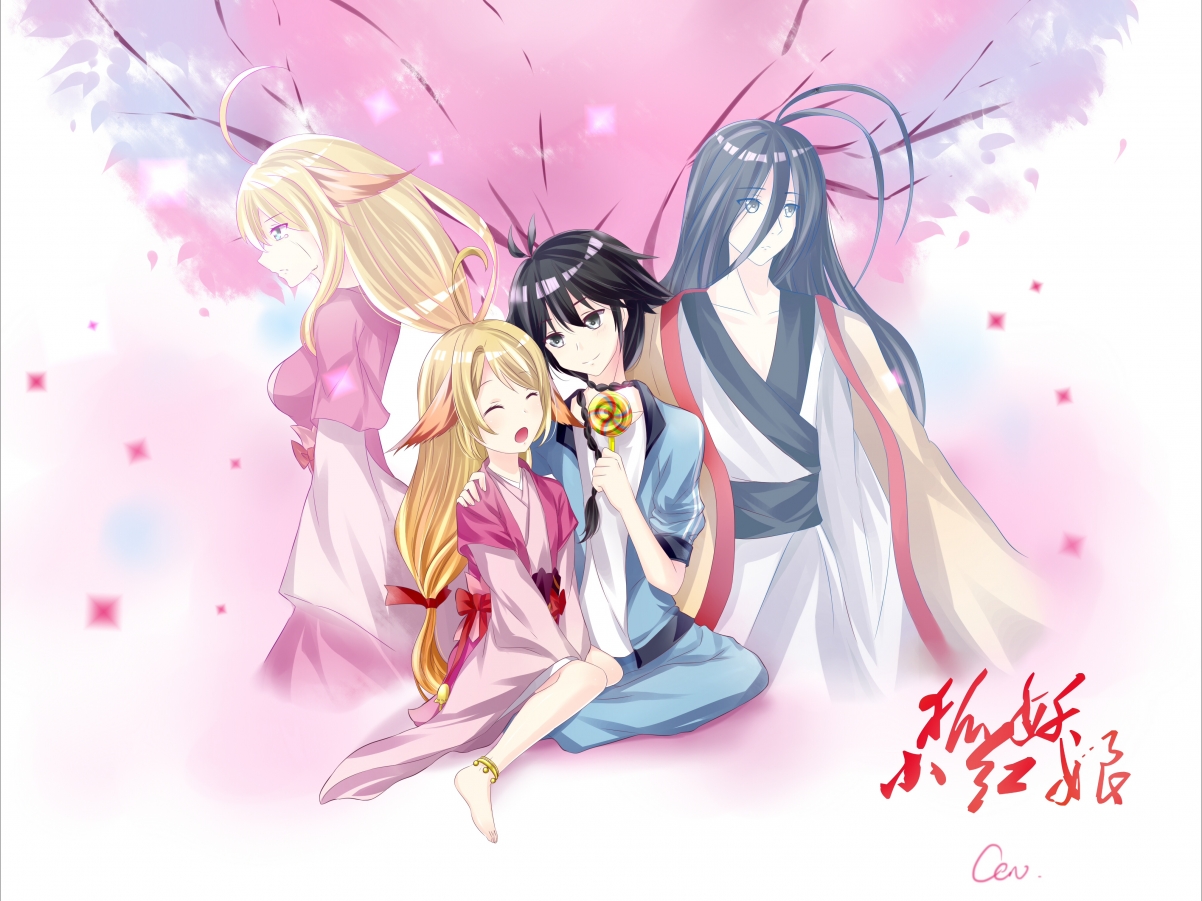 纽约洋基队在季后赛中表现不佳,纽约洋基队为什么总赢