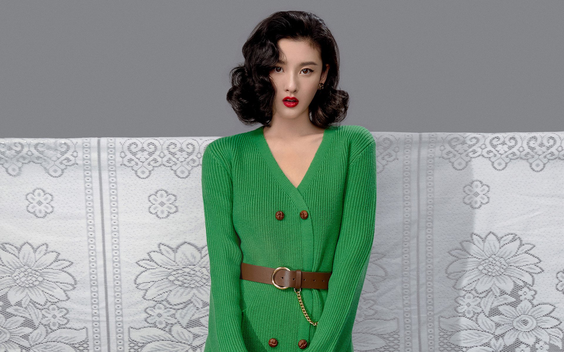 纽约篮球圈再掀波澜,篮网队以一敌众,纽约 篮球