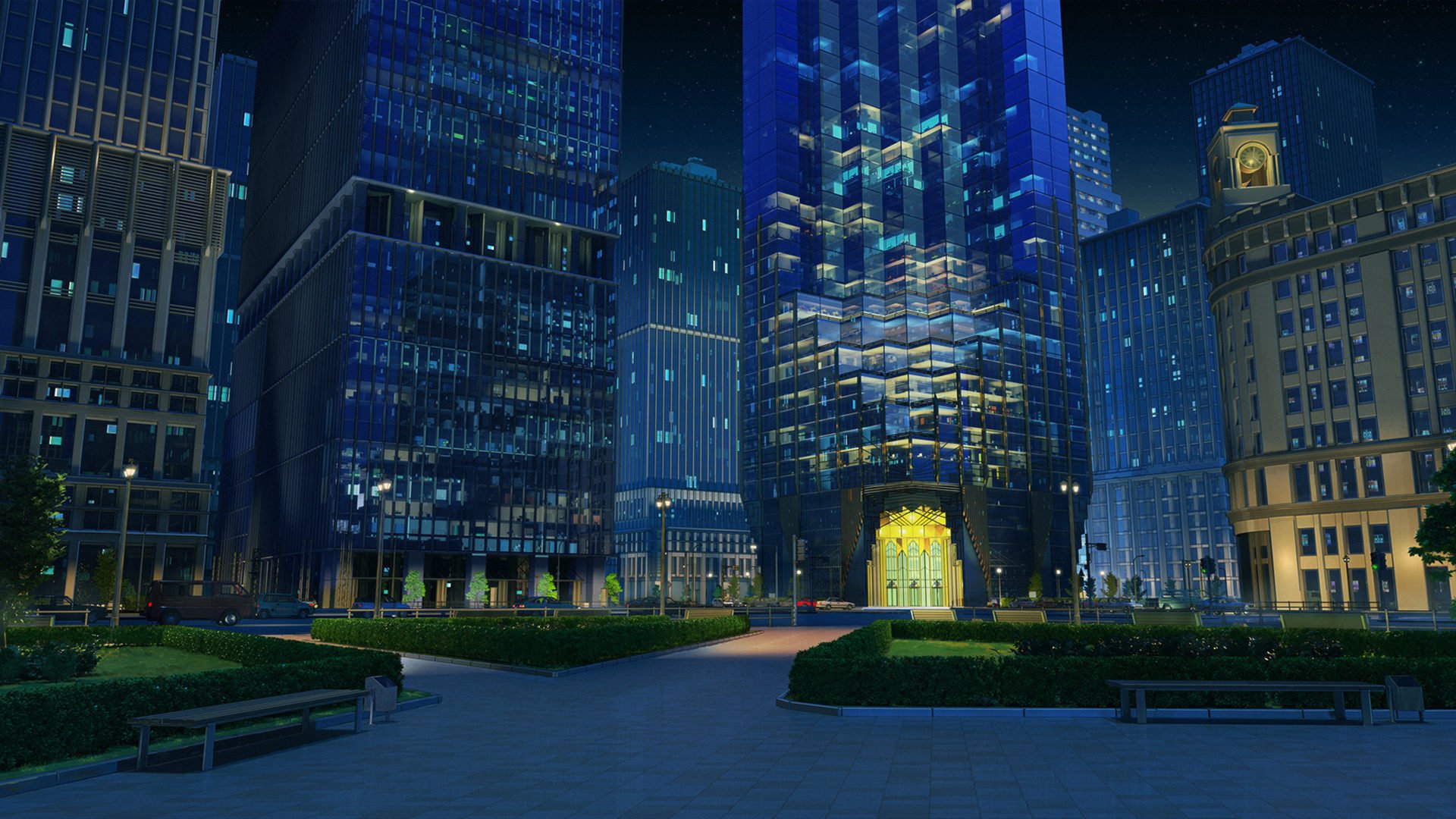 荷兰国家队备战友谊赛,冠军大热,荷兰国家队2021