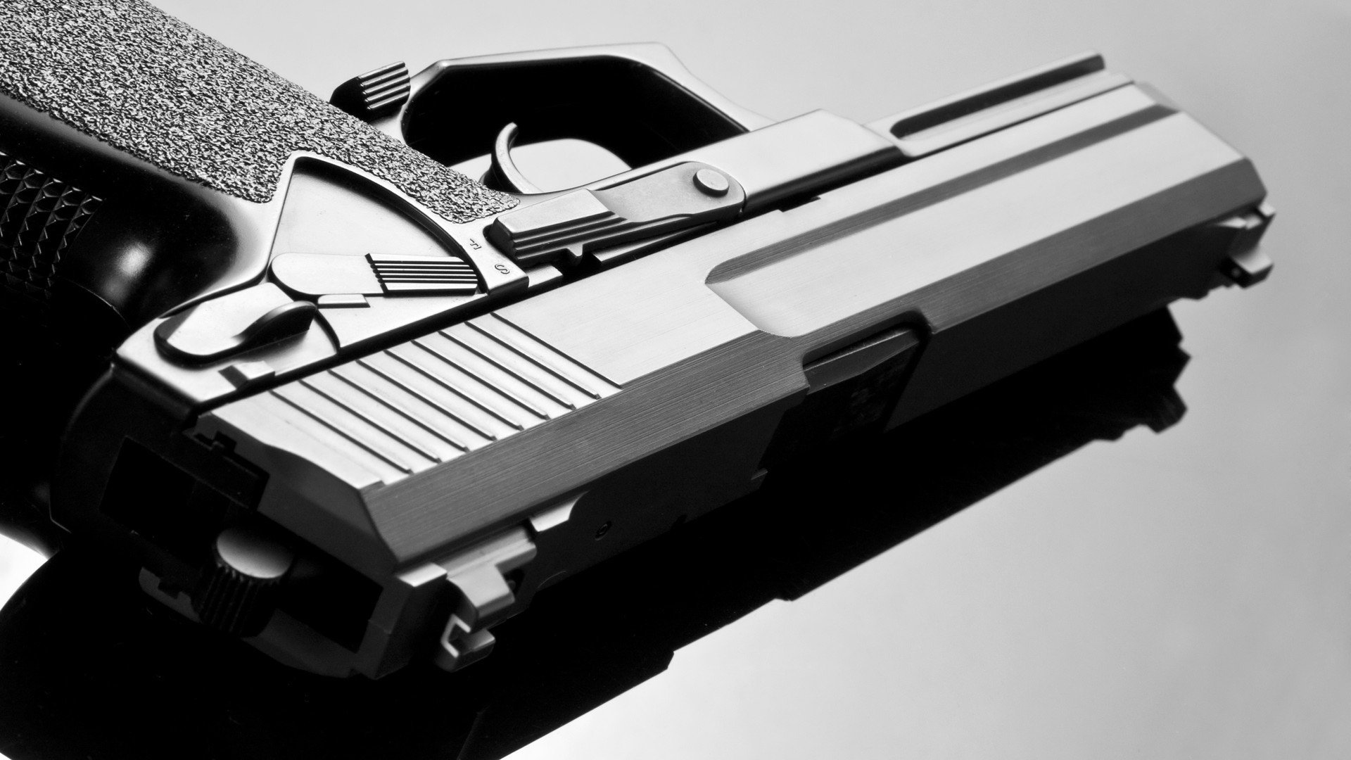 b体育网页版登录入口-荷兰国家队备战友谊赛，冠军大热，荷兰队伍