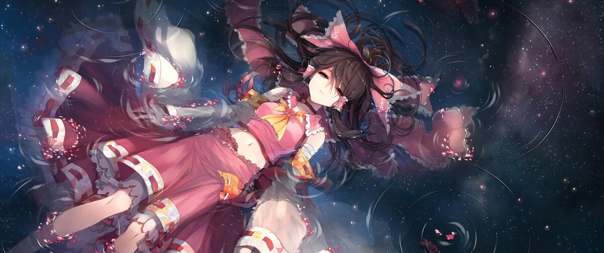 Bsports在线平台-荷兰国家队备战备受关注，欧锦赛看台热闹，荷兰 欧锦赛