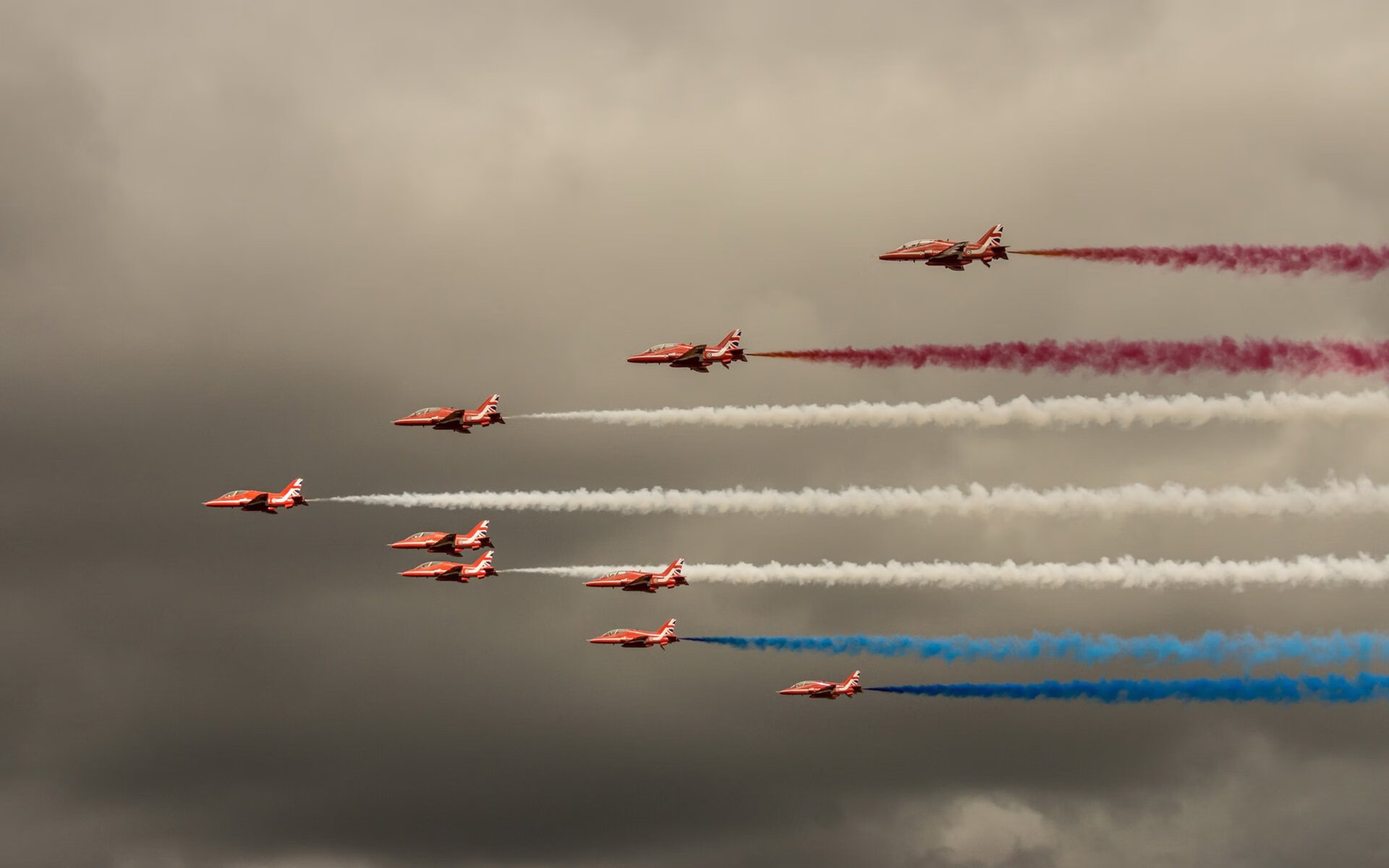 SPORTS-APP下载-荷兰国家队踢进欧洲杯四强，射手梅开二度，荷兰国家队阵容2021欧洲杯