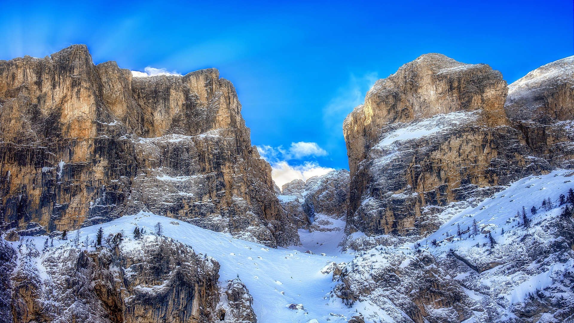 b体育平台-荷兰在欧洲预选赛中斩获胜利——球迷热情相挺，荷兰2021欧洲杯预选赛