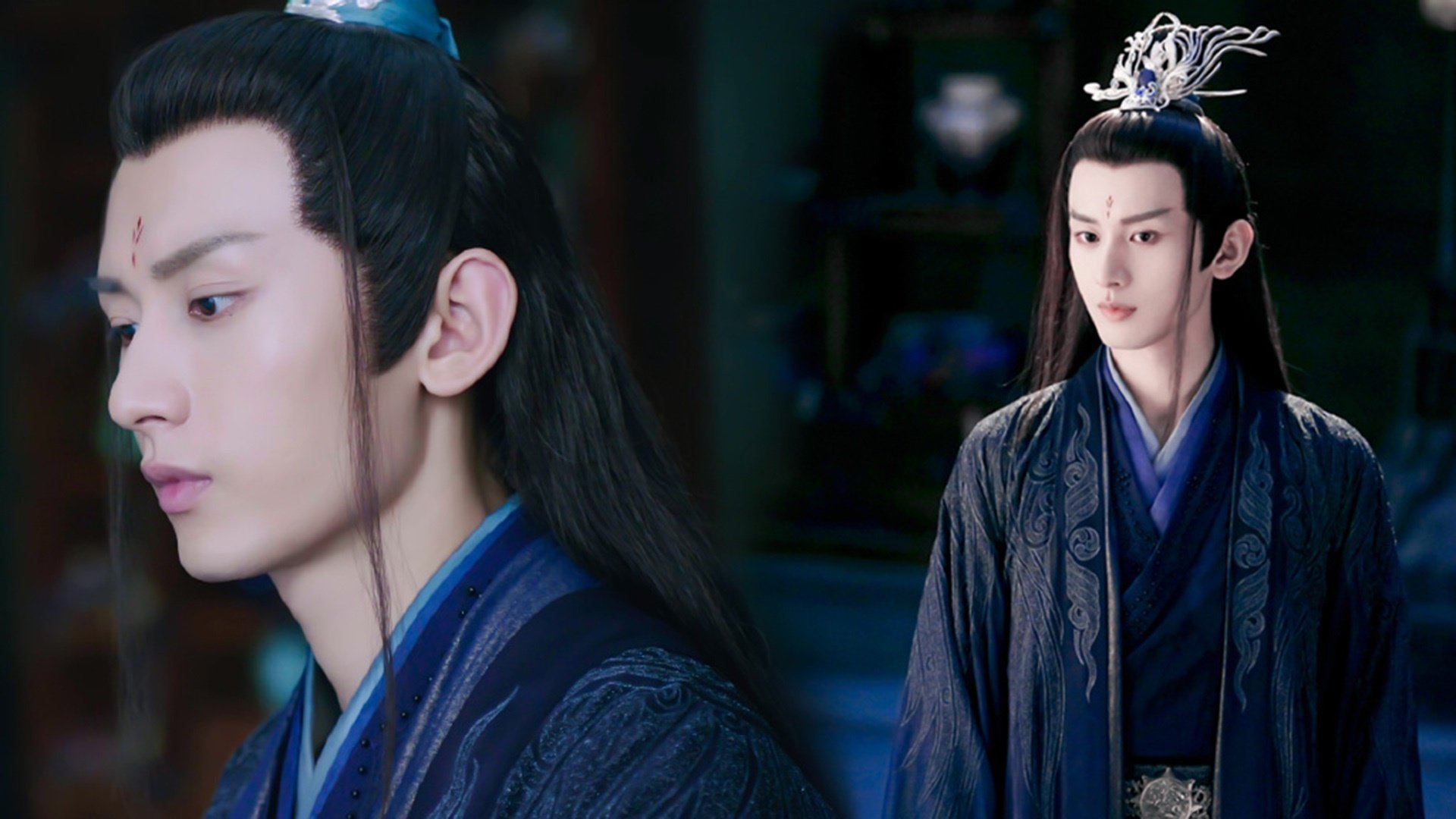 赫塔费客场不敌皇家社会，吞下败绩，赫塔费足球俱乐部