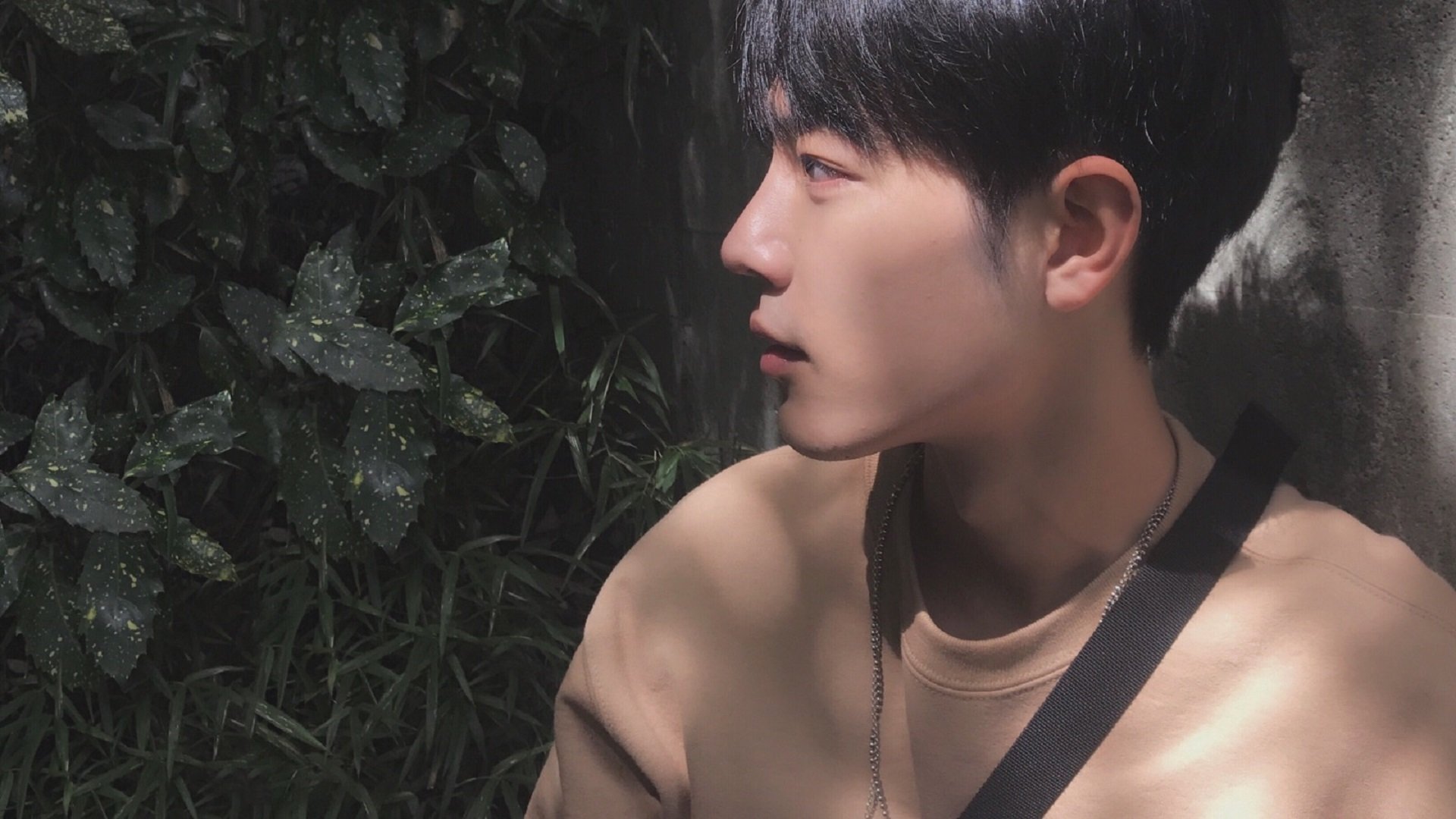 赫塔费客场不敌皇家社会,吞下败绩,赫塔费队