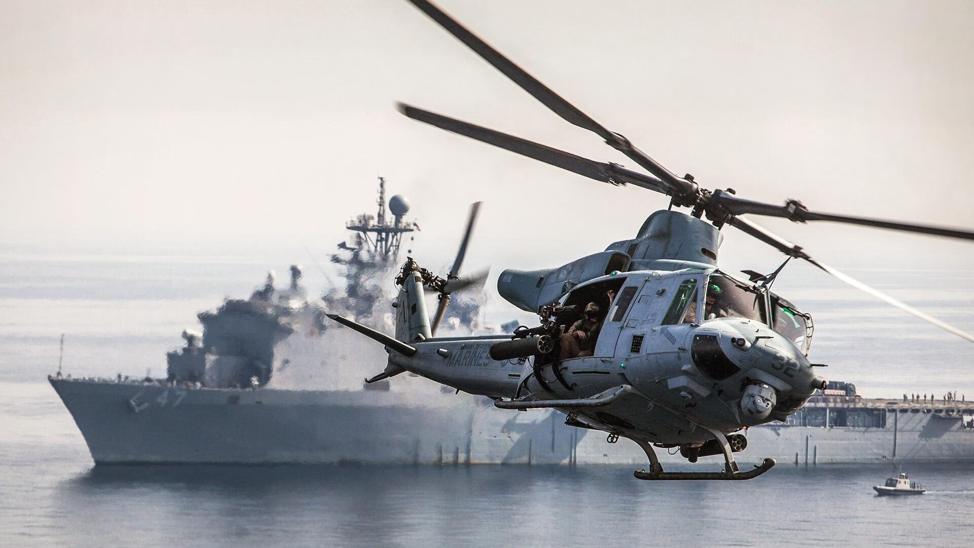 赫塔费客场平局，保持在西甲积分榜中游位置，西甲赫塔菲官网