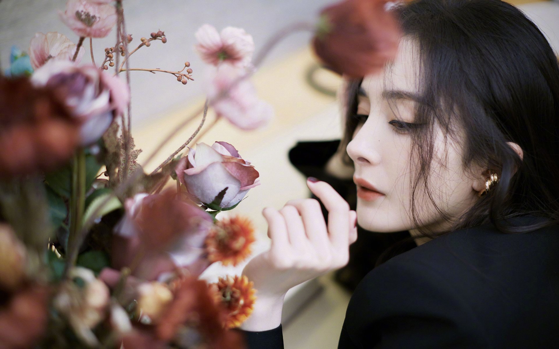 阿森纳-轻取莱斯特城,奥巴梅扬破门进球,奥巴梅扬阿森纳进球数