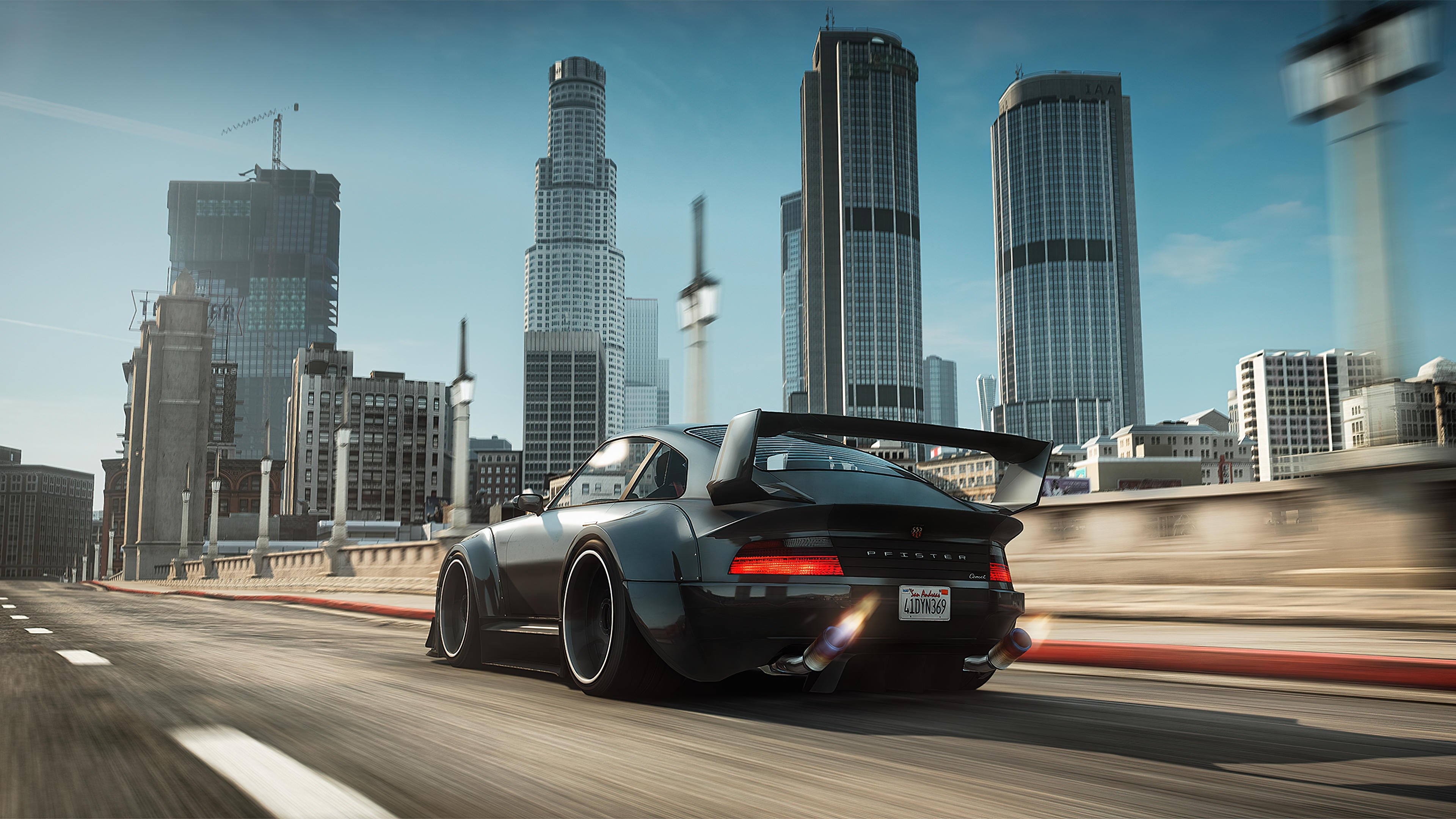 阿森纳2-1埃弗顿，锁定亚军，阿森纳1_2埃弗顿