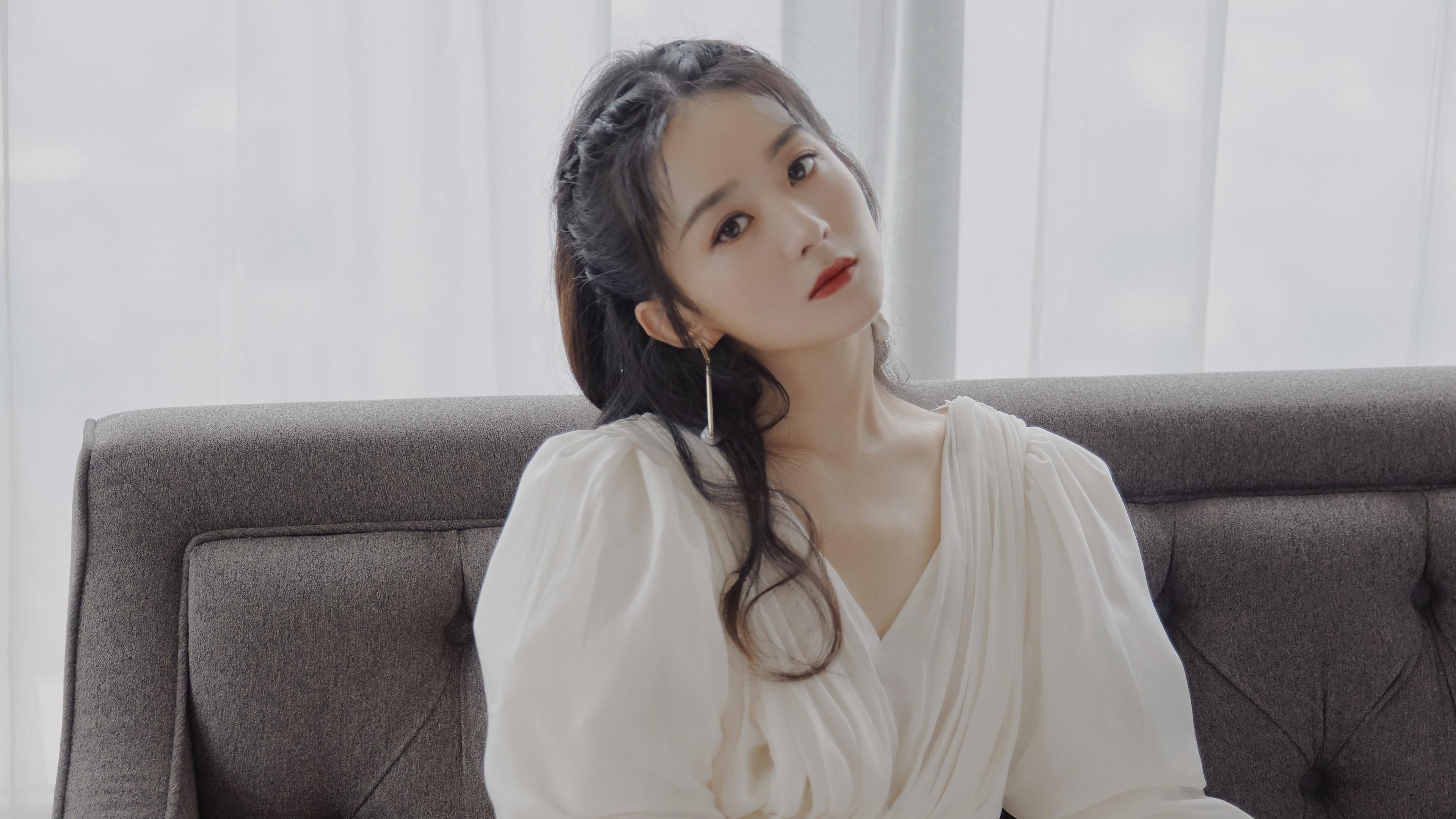 b体育网站注册-马赛主场小胜洛里昂，终结连败颓势，马赛主场小胜洛里昂,终结连败颓势是哪一场