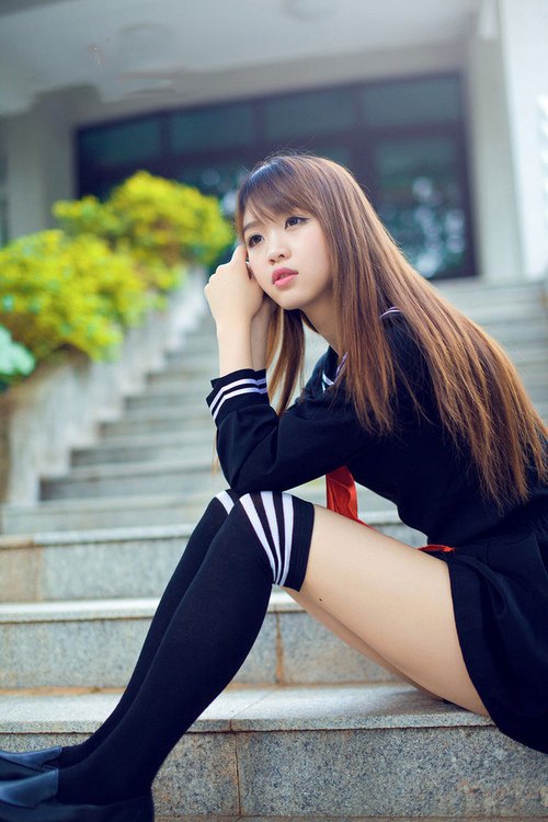 NBA球队关键球处理模式与教练风格相关性研究,nba关键球前十