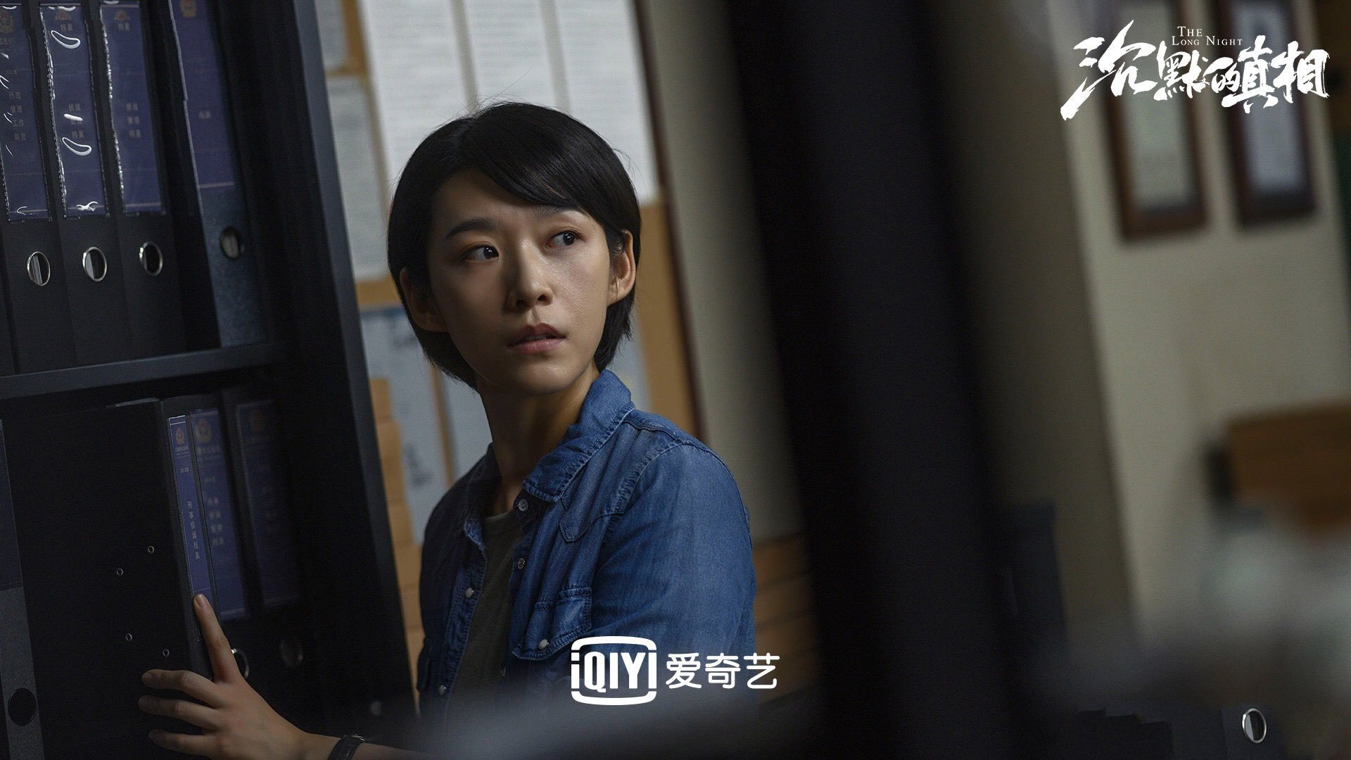 NBA赛季盖帽王数据统计,nba盖帽王榜历届