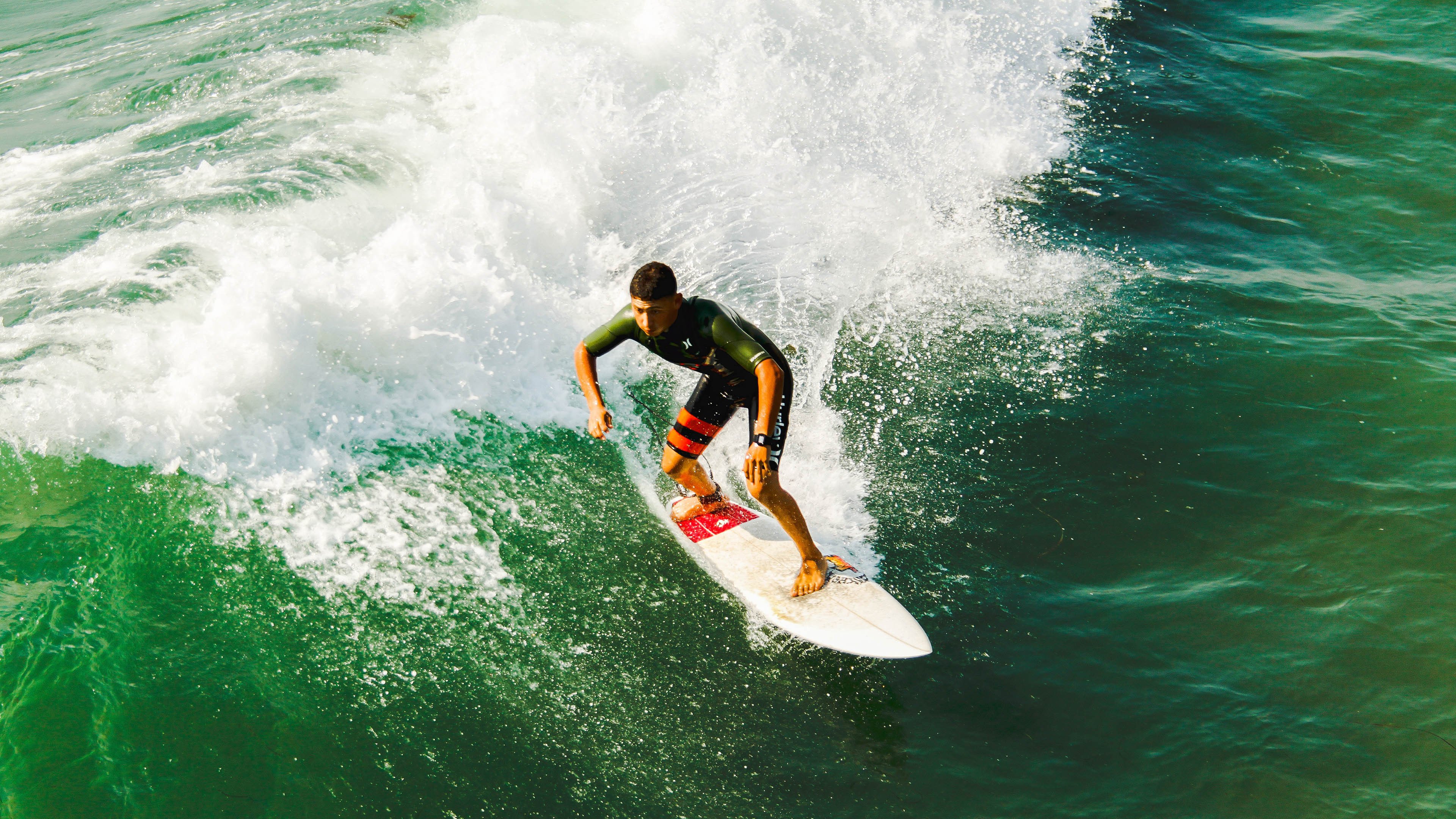 世界青少年沙滩排球锦标赛激烈角逐,青春舞动海边,2021全国青少年u17沙滩排球