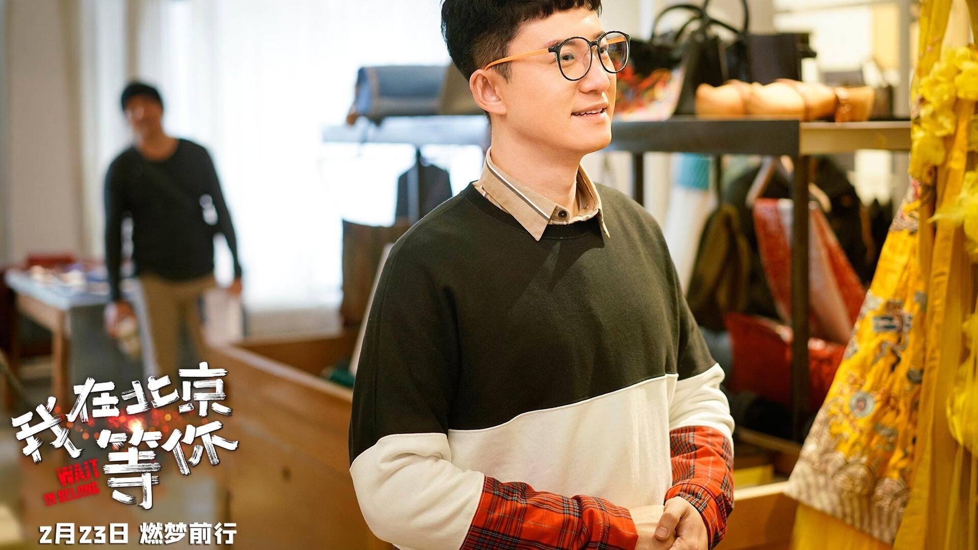 世界青少年沙滩排球锦标赛激烈角逐,青春舞动海边,2021全国青少年u17沙滩排球