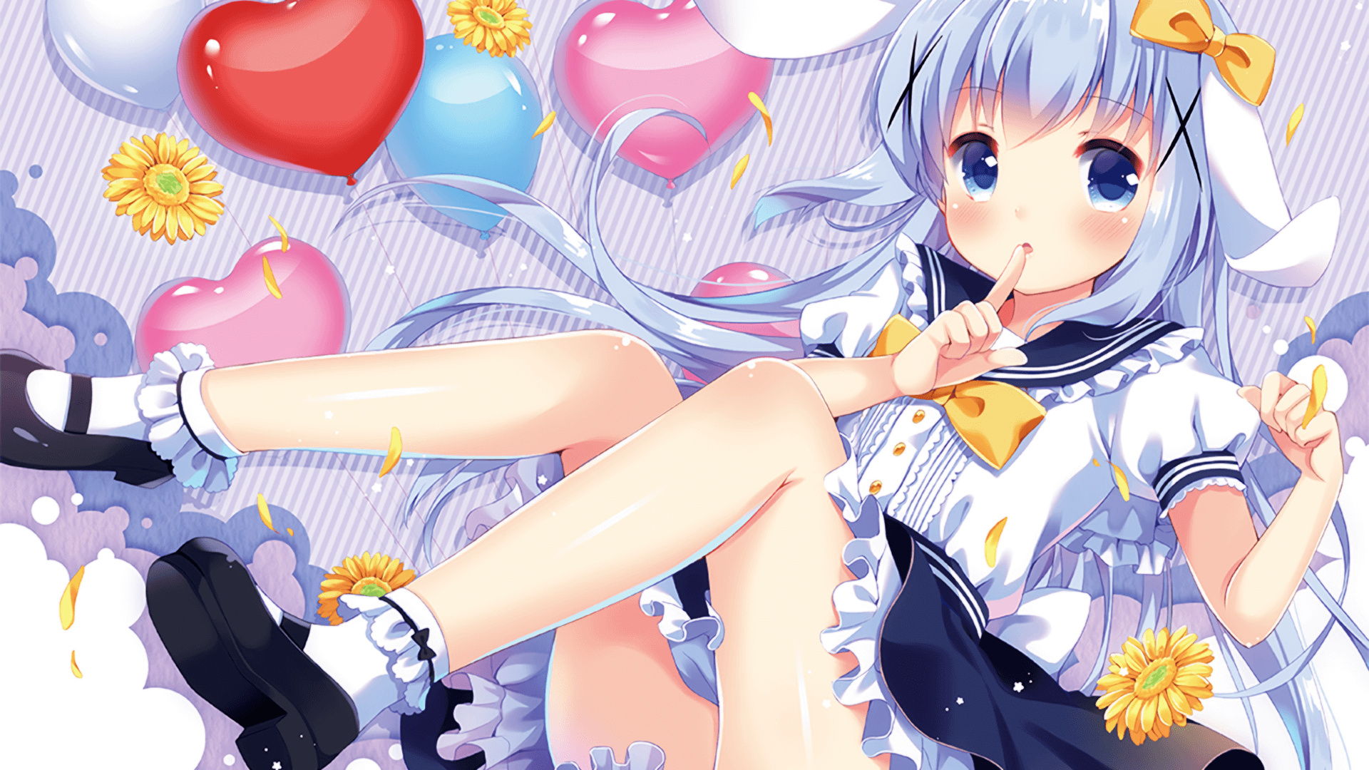 中国篮球教练员团队协作与沟通效率提升,篮球教练团队组成