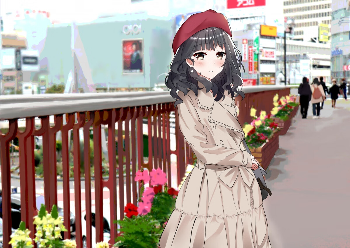 中小学体育安全教育实施效果评估研究，中小学体育评估体系