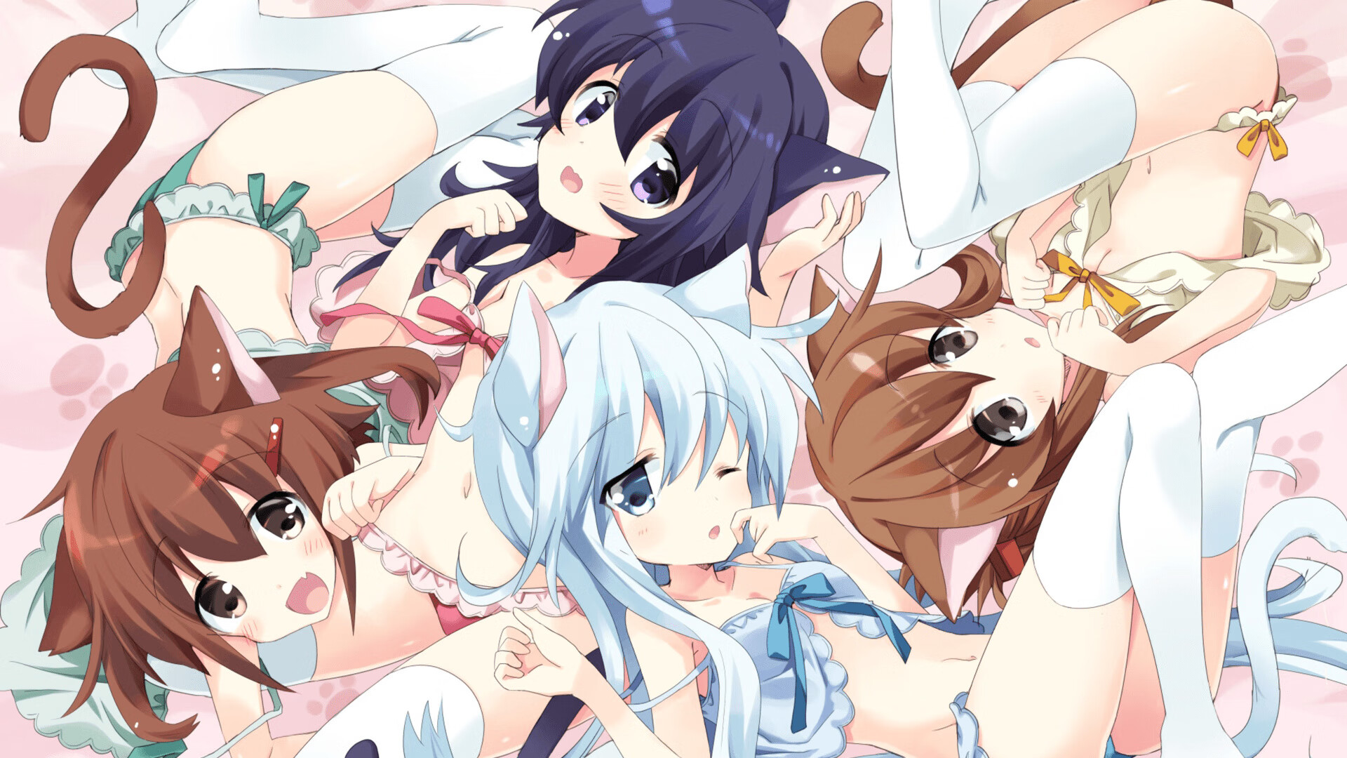 中超球队年度犯规类型分布,中超规定