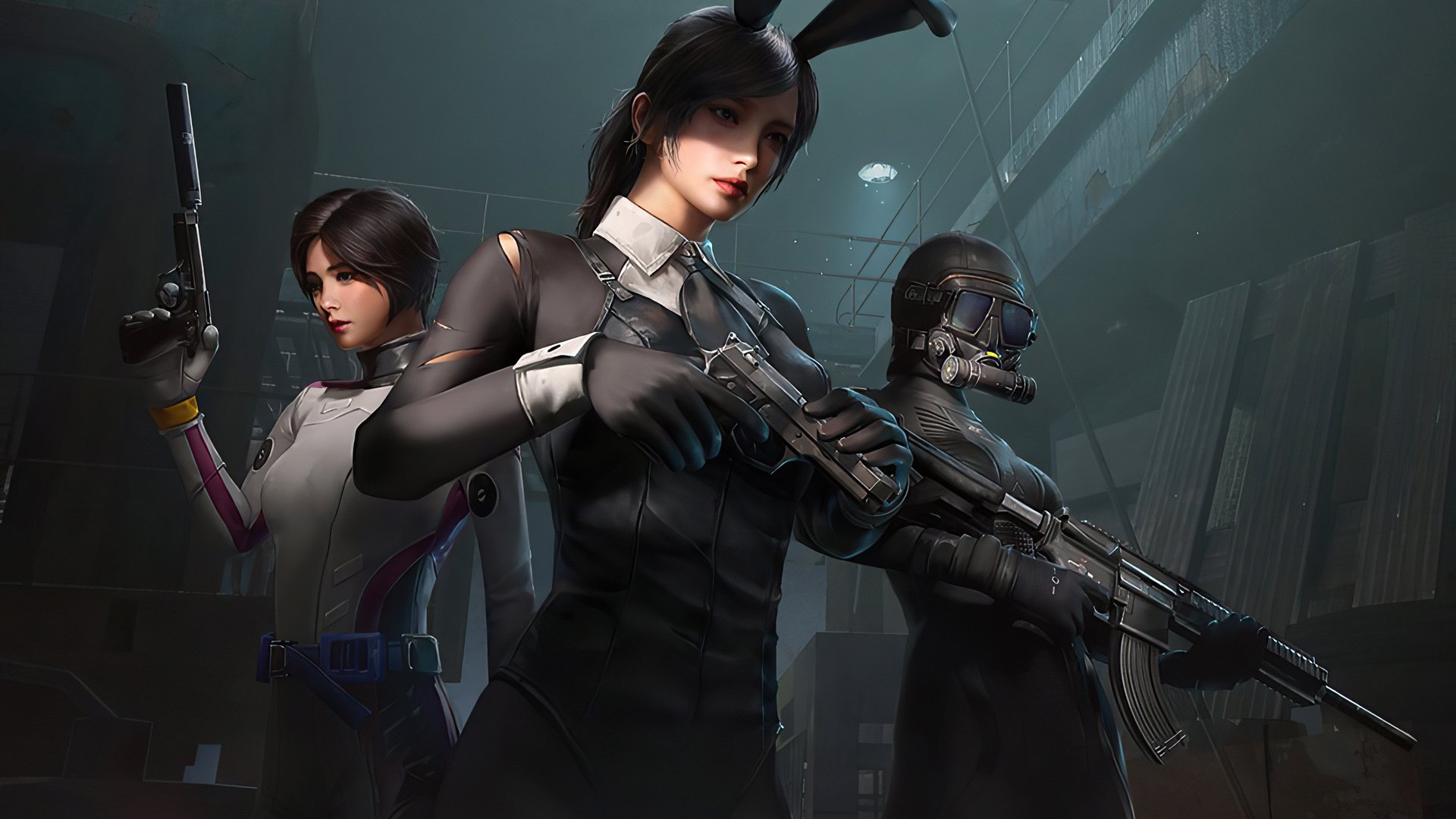 全国青少年永不放弃的羽毛球梦在福建实现,中国青少年羽毛球队